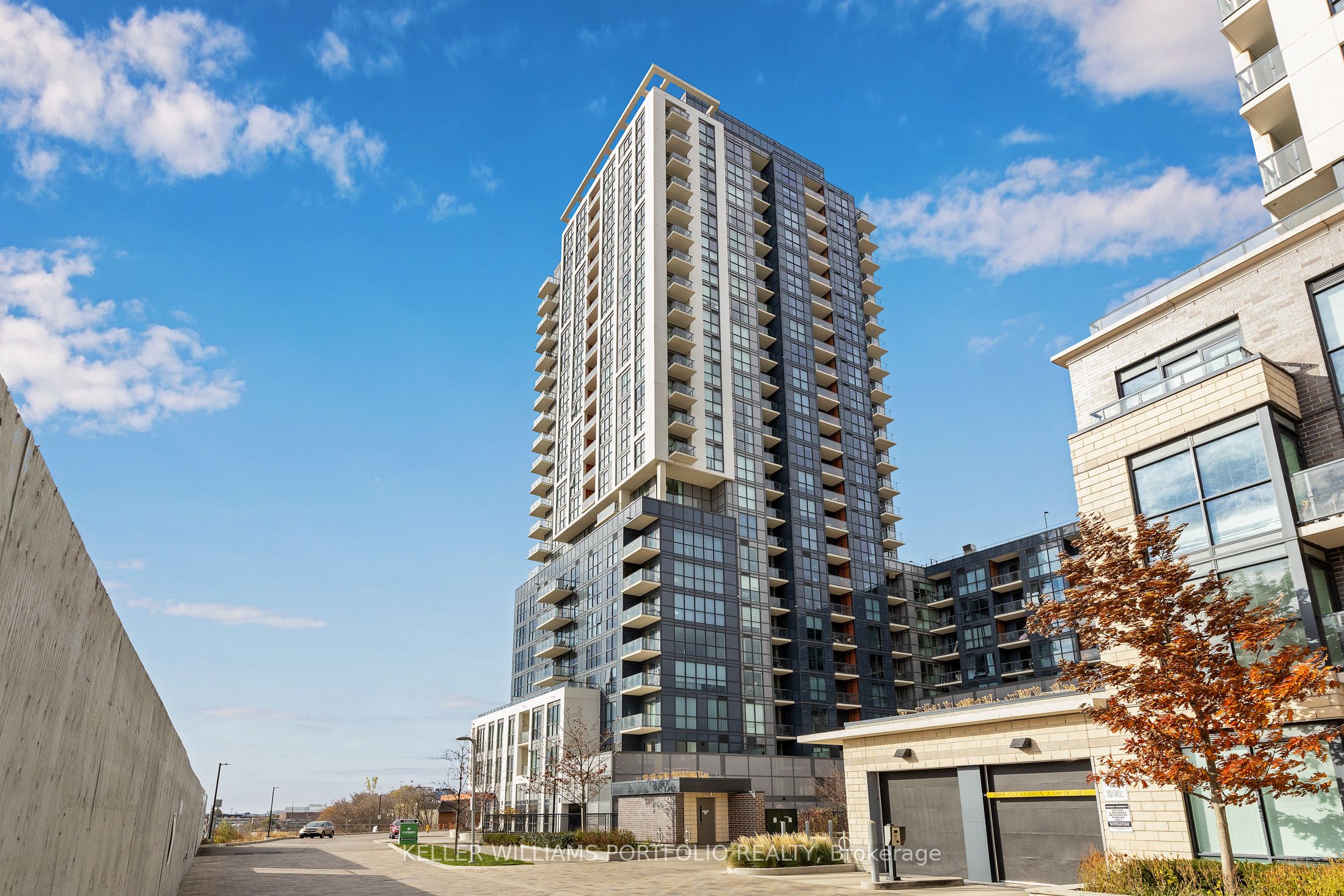 50 Thomas Riley Road 1902 Property Photo 31