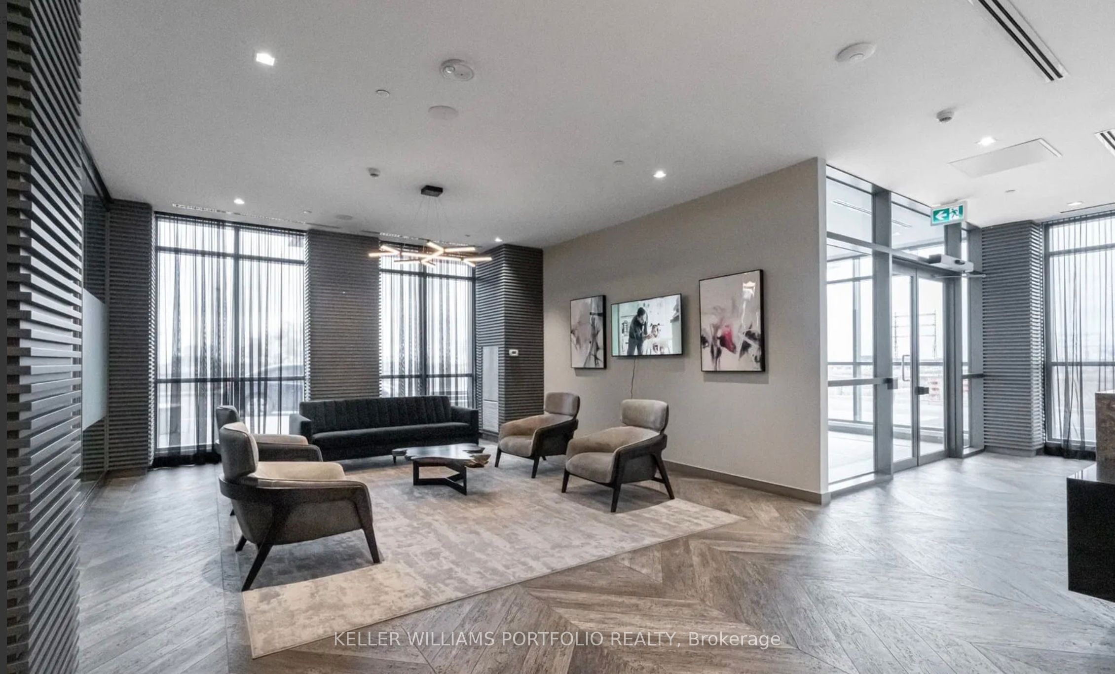 50 Thomas Riley Road 1902 Property Photo 32