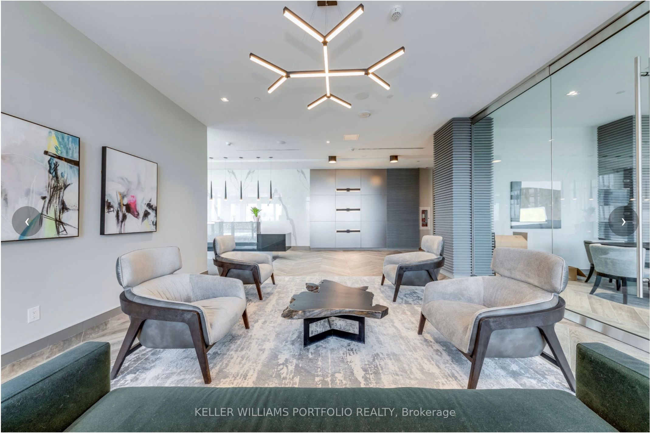 50 Thomas Riley Road 1902 Property Photo 34