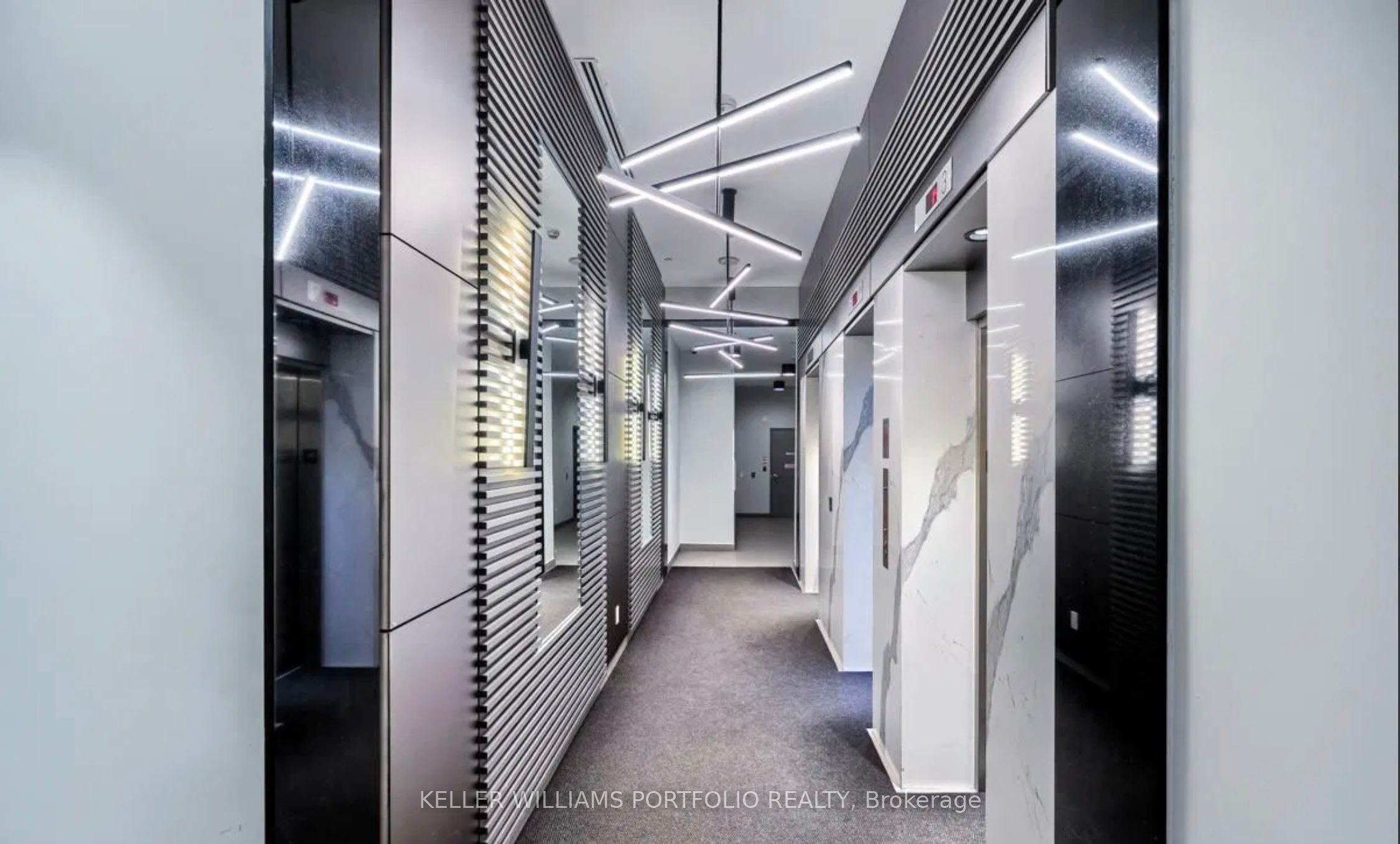 50 Thomas Riley Road 1902 Property Photo 35