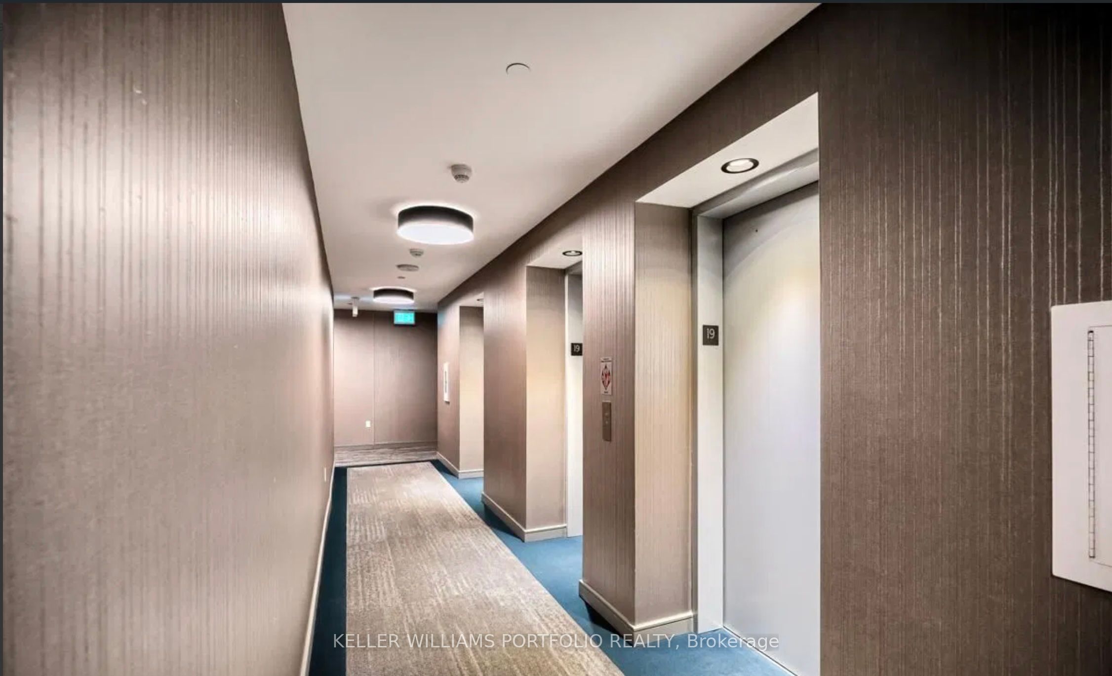 50 Thomas Riley Road 1902 Property Photo 36