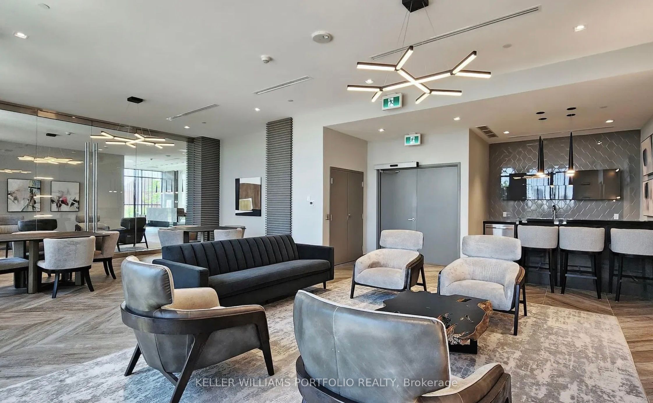 50 Thomas Riley Road 1902 Property Photo 37