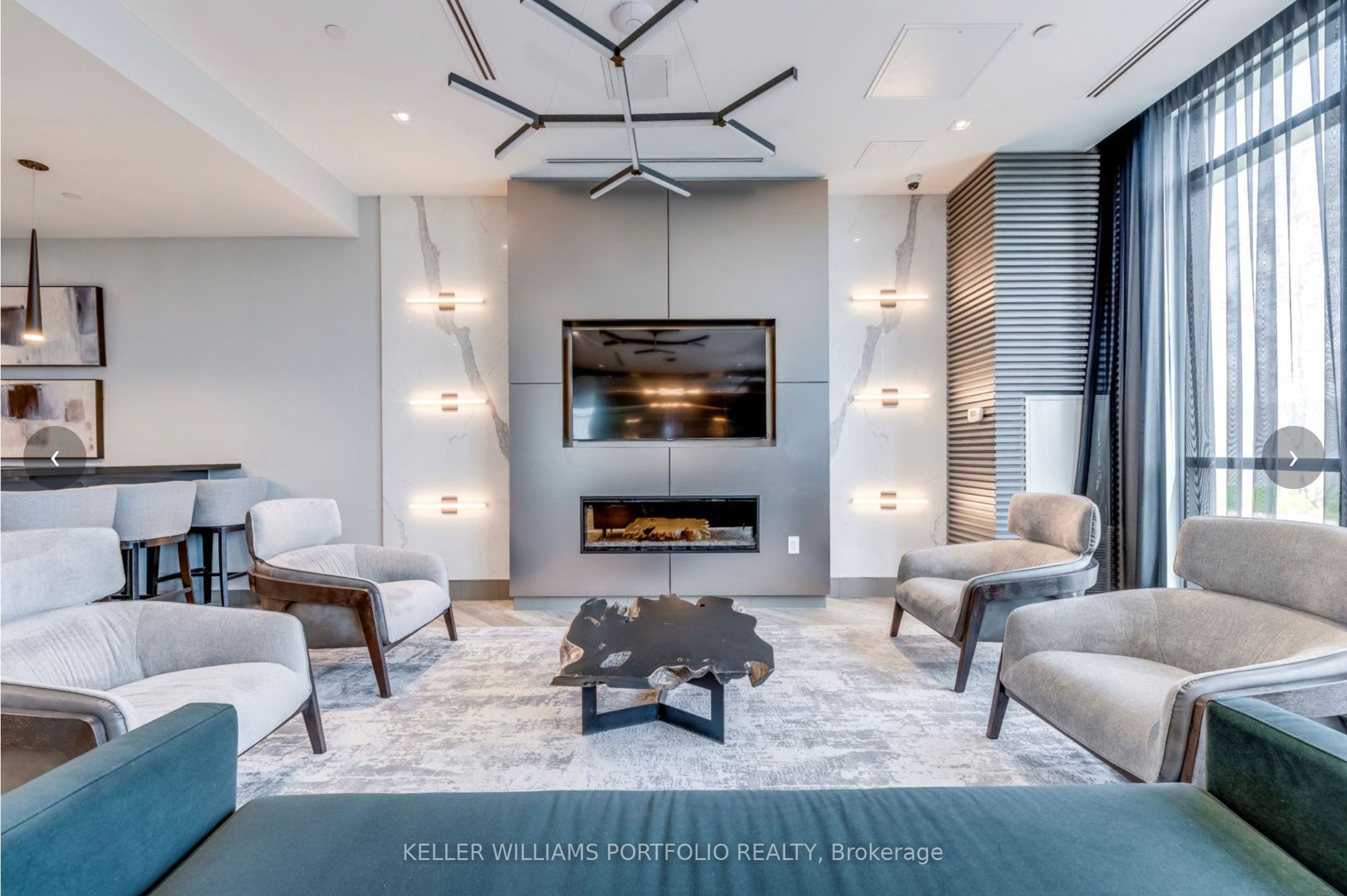 50 Thomas Riley Road 1902 Property Photo 38