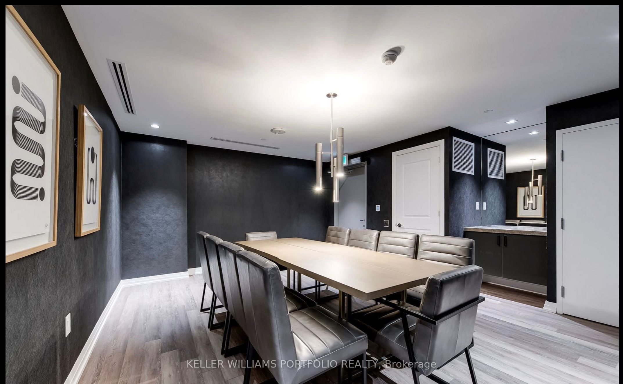 50 Thomas Riley Road 1902 Property Photo 39