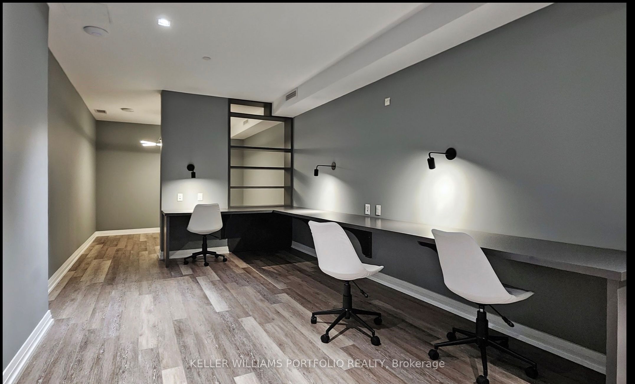 50 Thomas Riley Road 1902 Property Photo 40