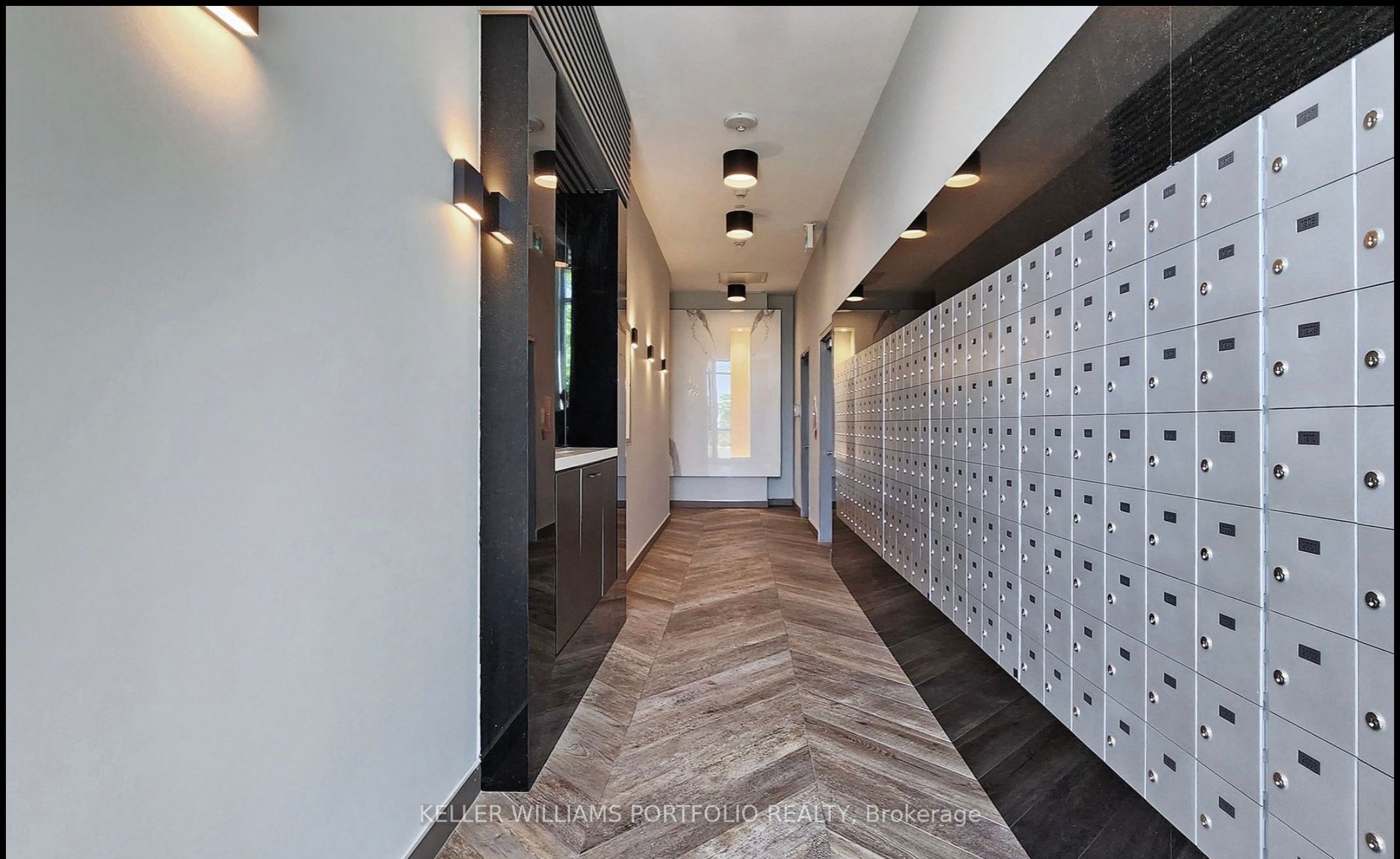 50 Thomas Riley Road 1902 Property Photo 41