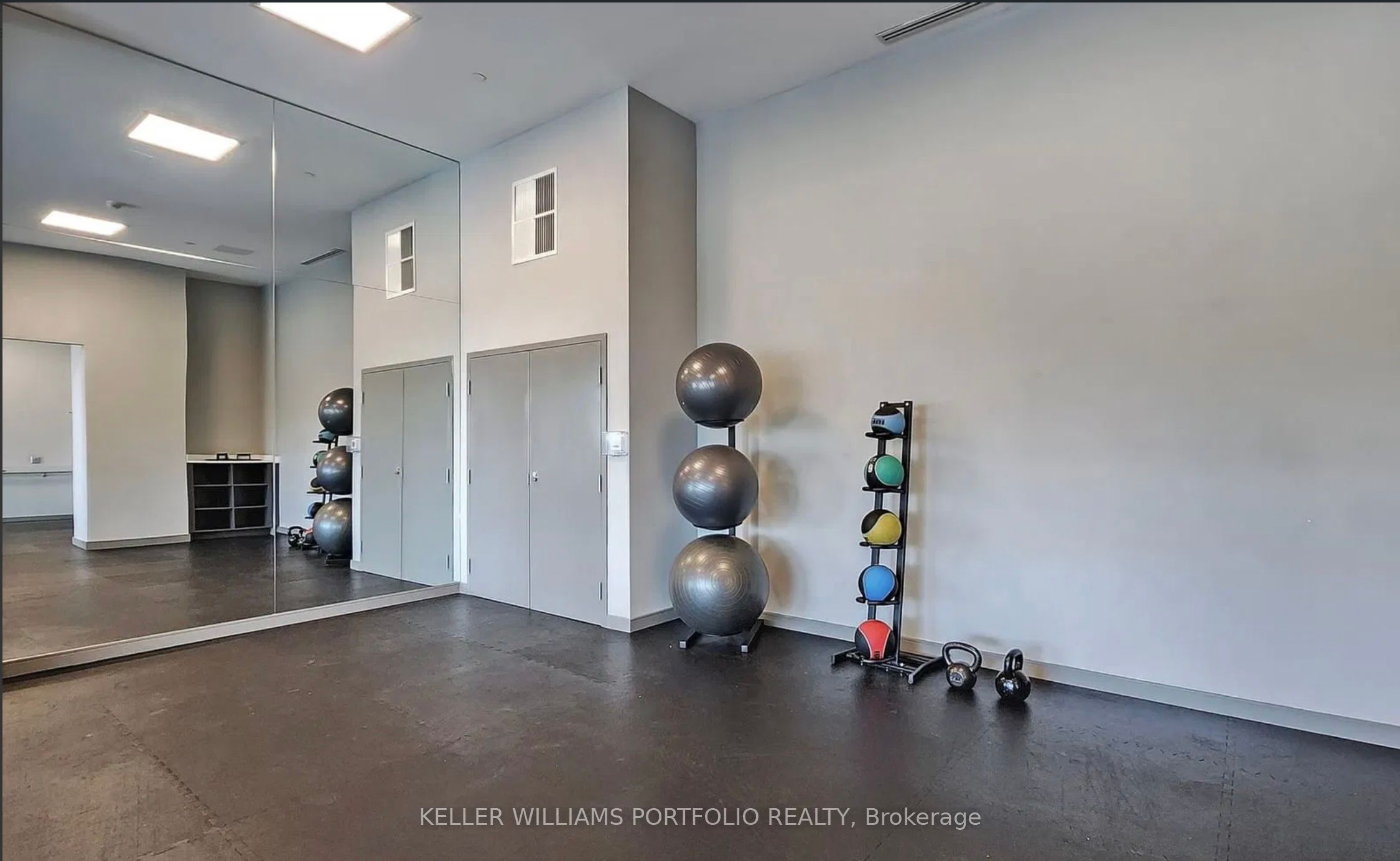 50 Thomas Riley Road 1902 Property Photo 42