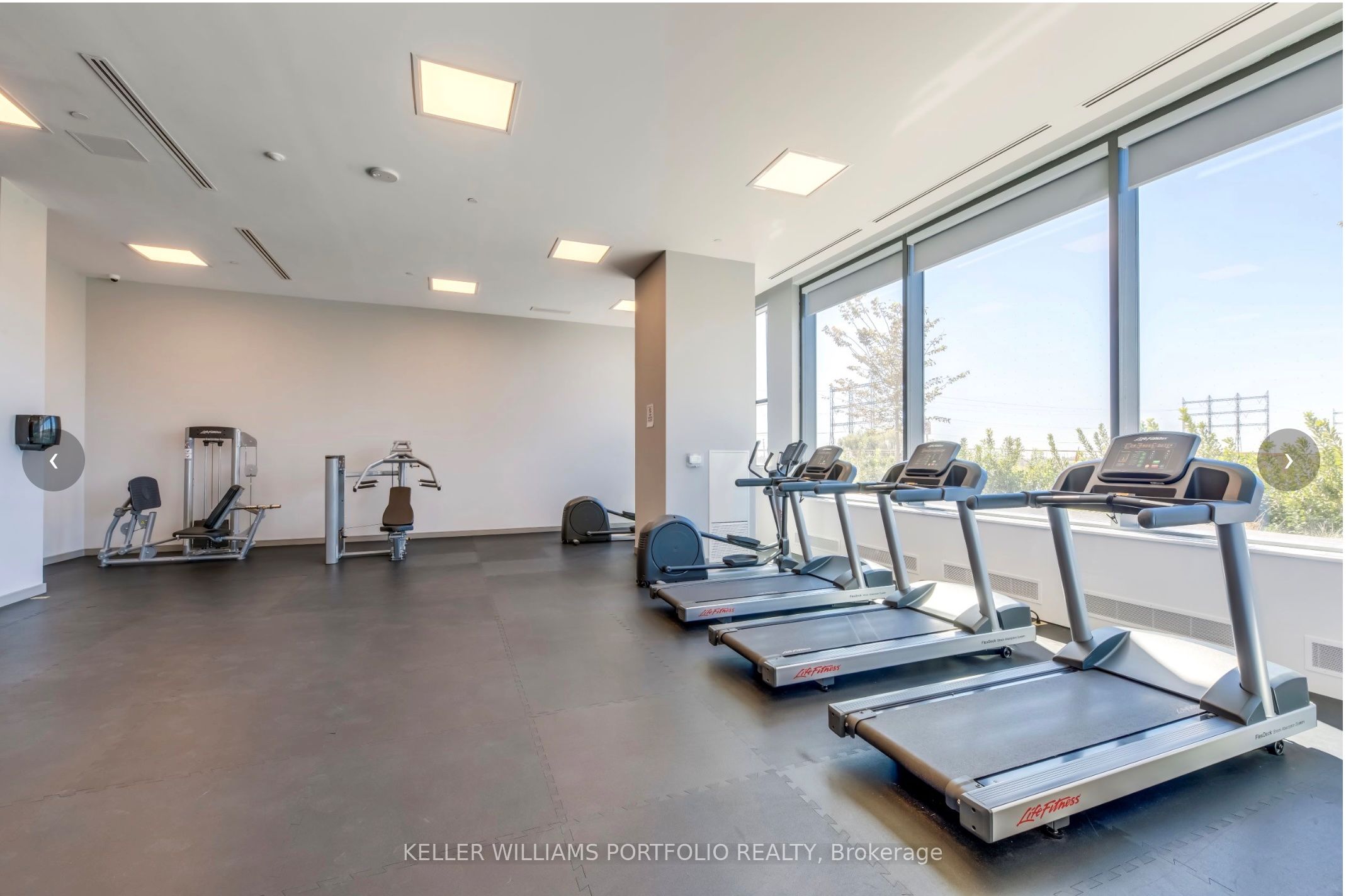 50 Thomas Riley Road 1902 Property Photo 43