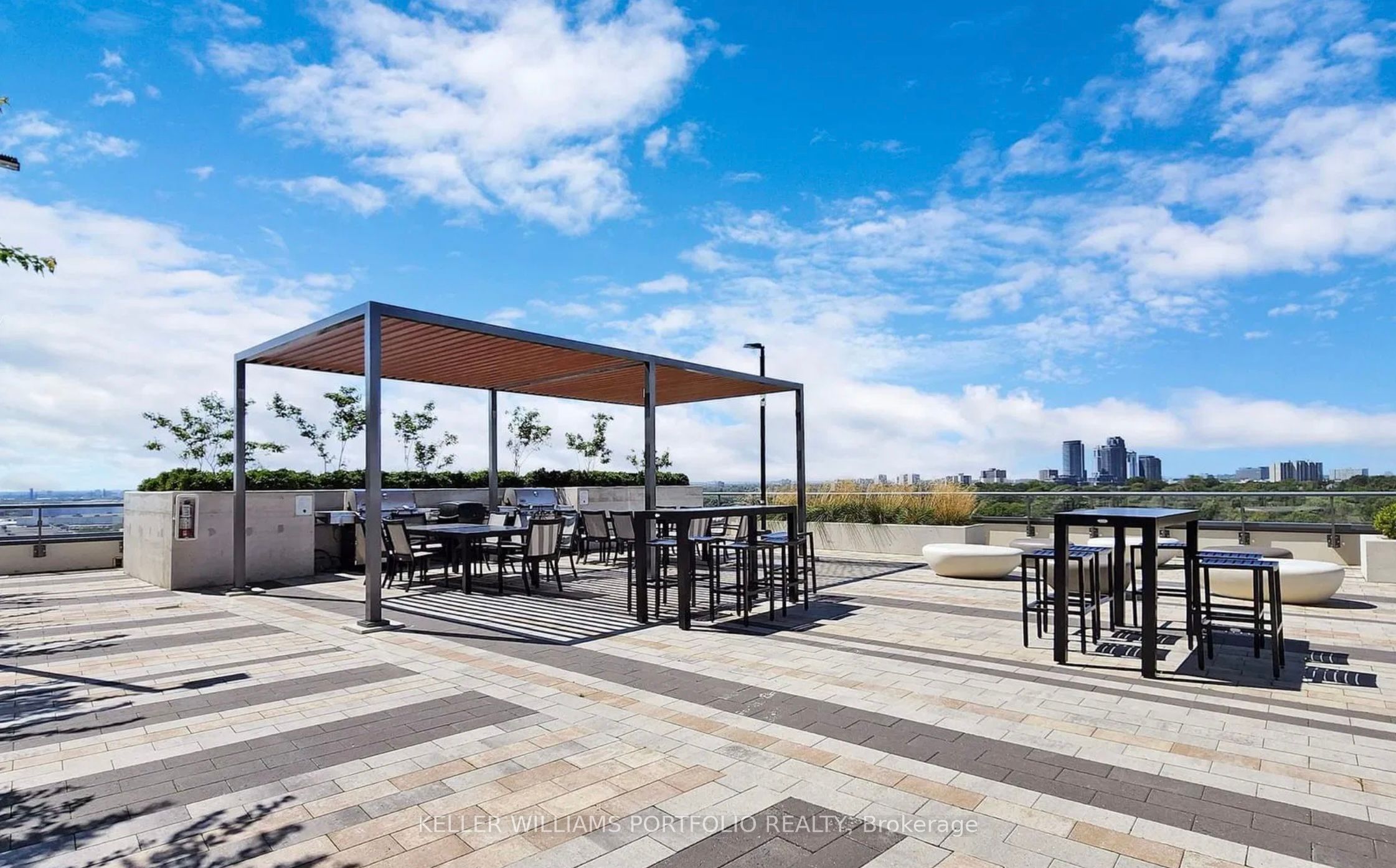 50 Thomas Riley Road 1902 Property Photo 44