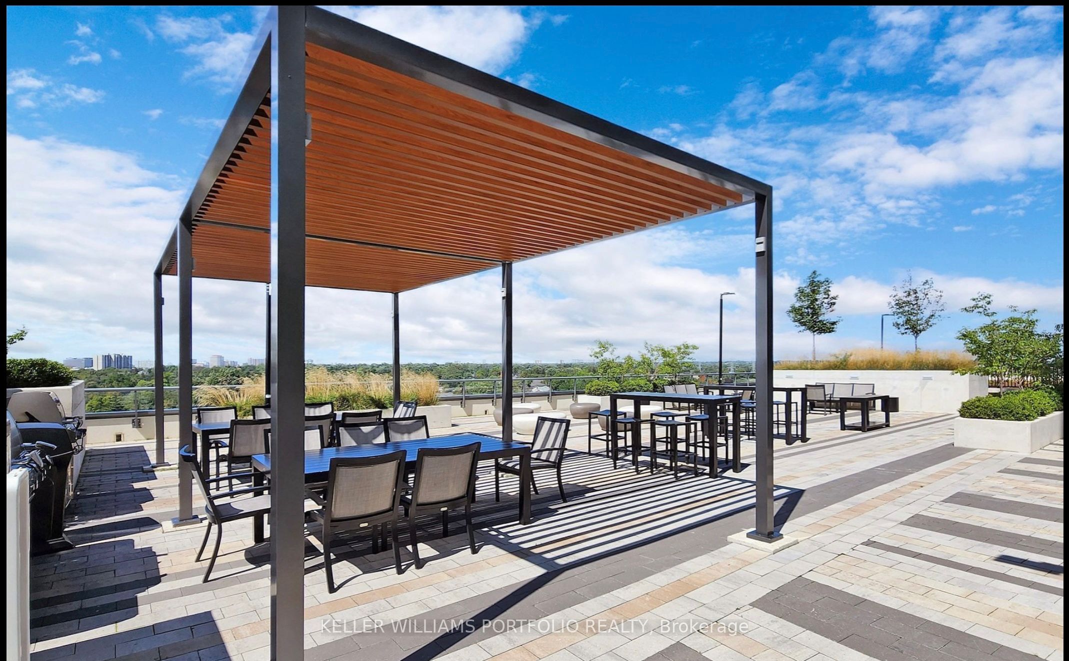 50 Thomas Riley Road 1902 Property Photo 45