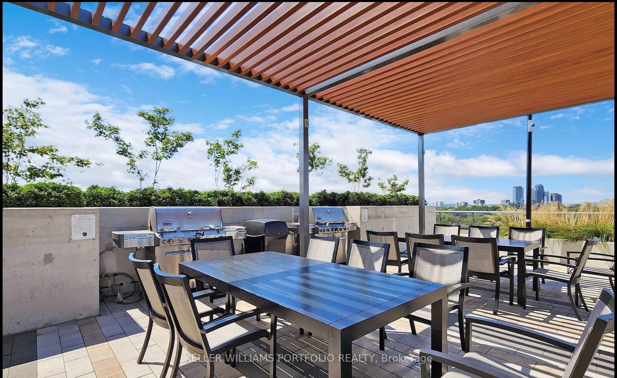 50 Thomas Riley Road 1902 Property Photo 46