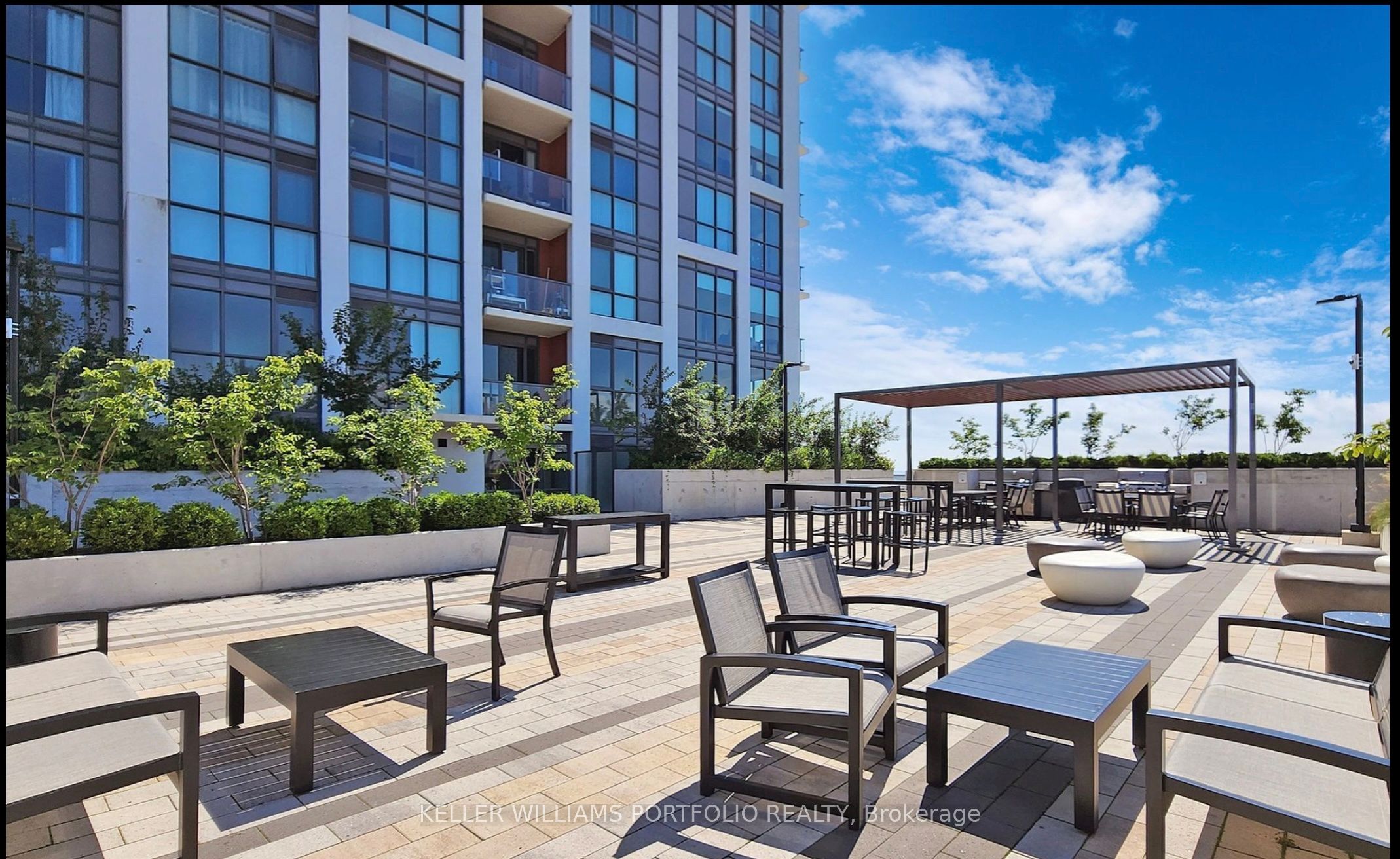 50 Thomas Riley Road 1902 Property Photo 47