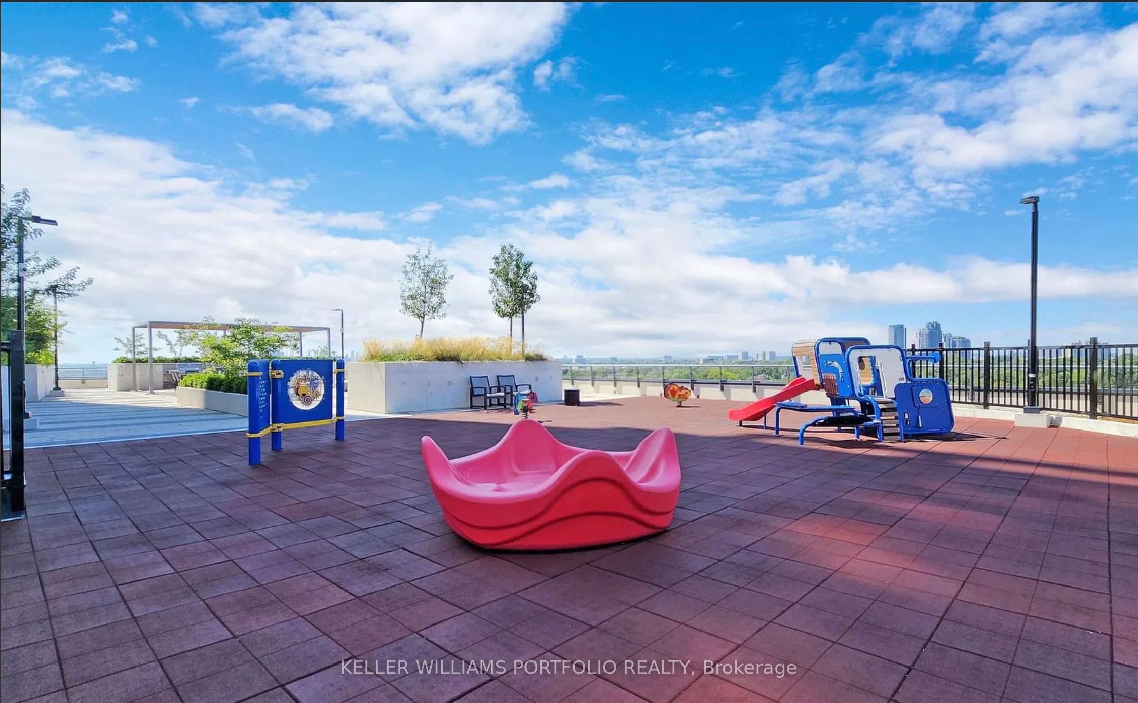 50 Thomas Riley Road 1902 Property Photo 48