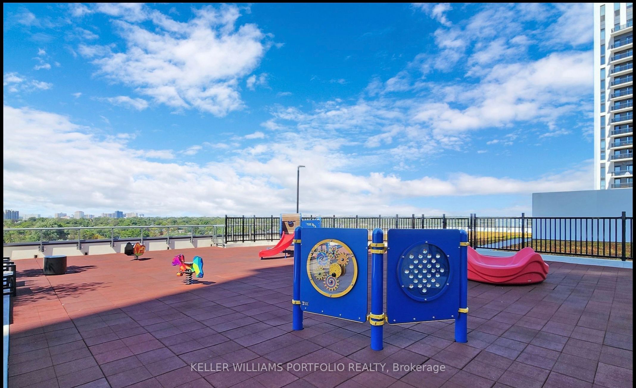 50 Thomas Riley Road 1902 Property Photo 49