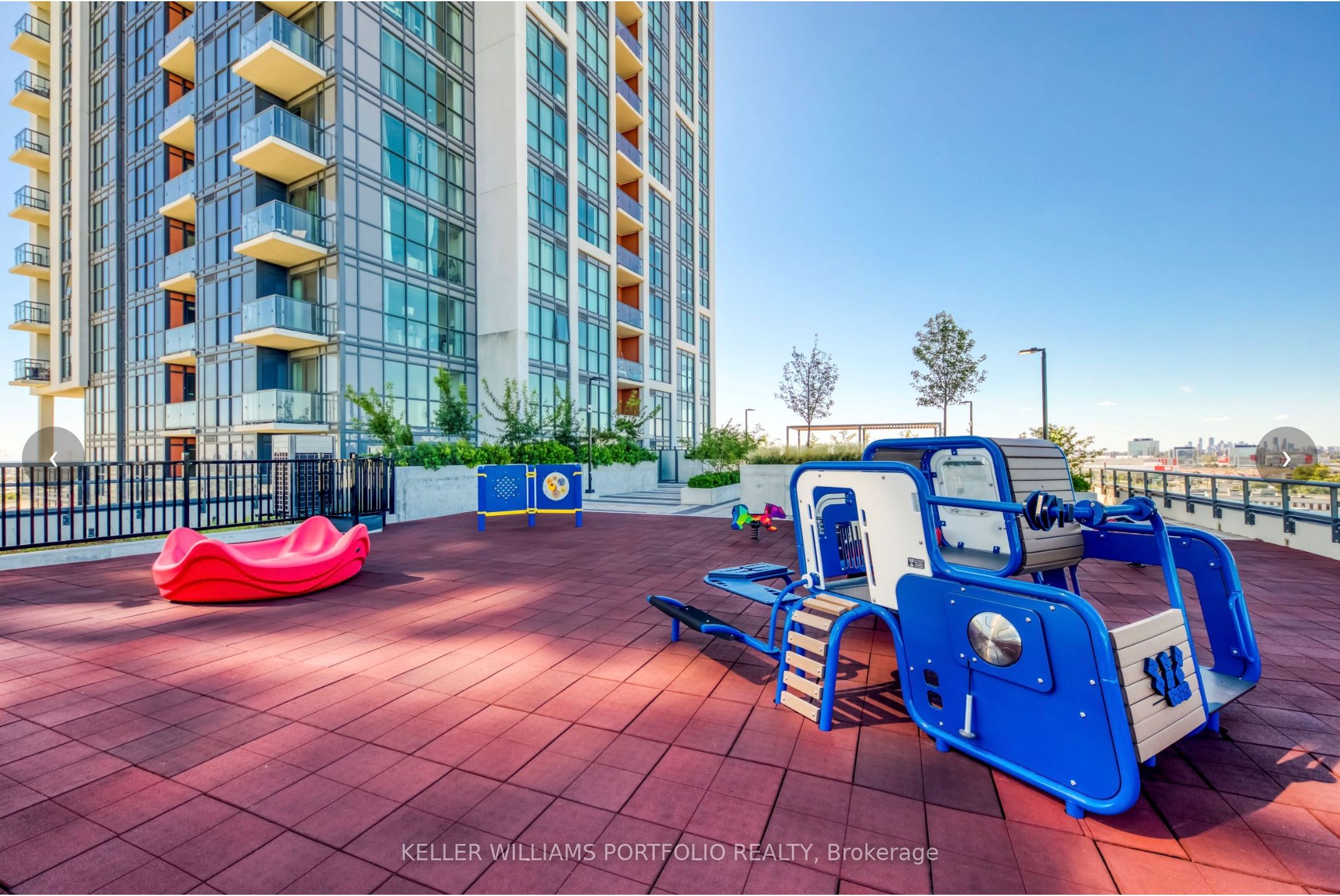 50 Thomas Riley Road 1902 Property Photo 50