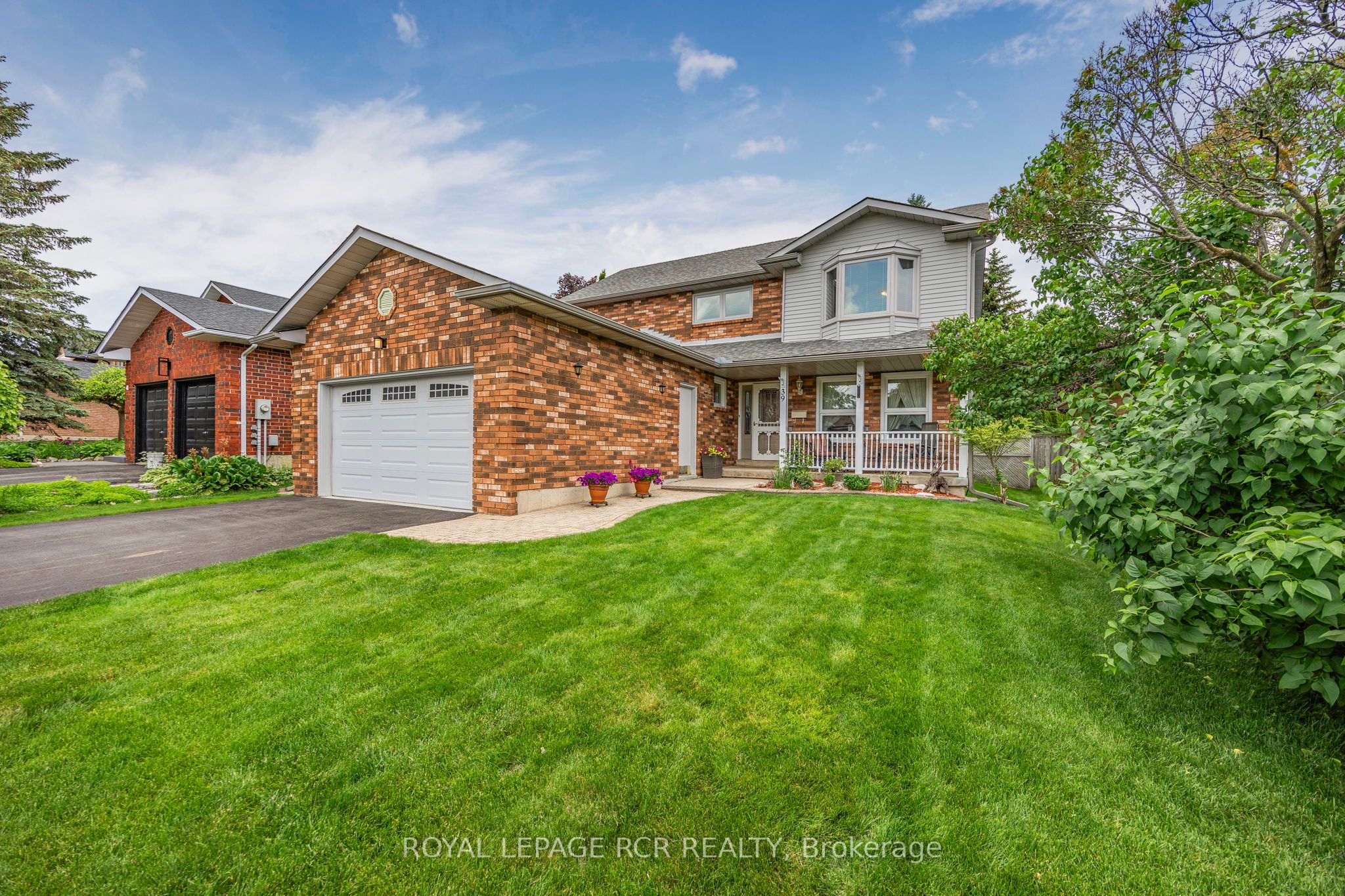 39 Passmore Avenue Property Photo 1