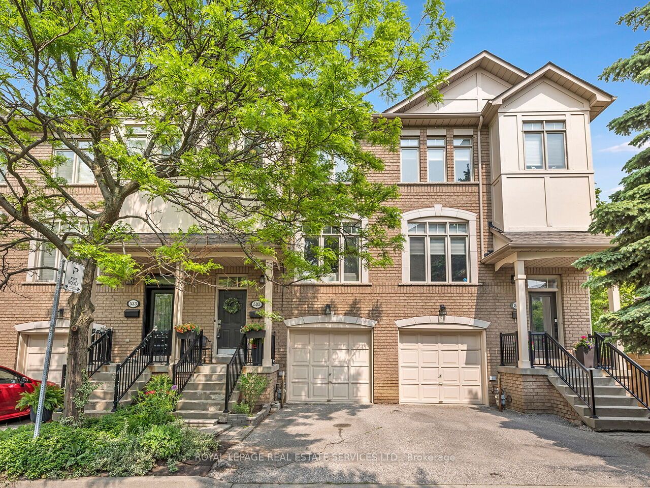 535 Oxford Street Property Photo 1
