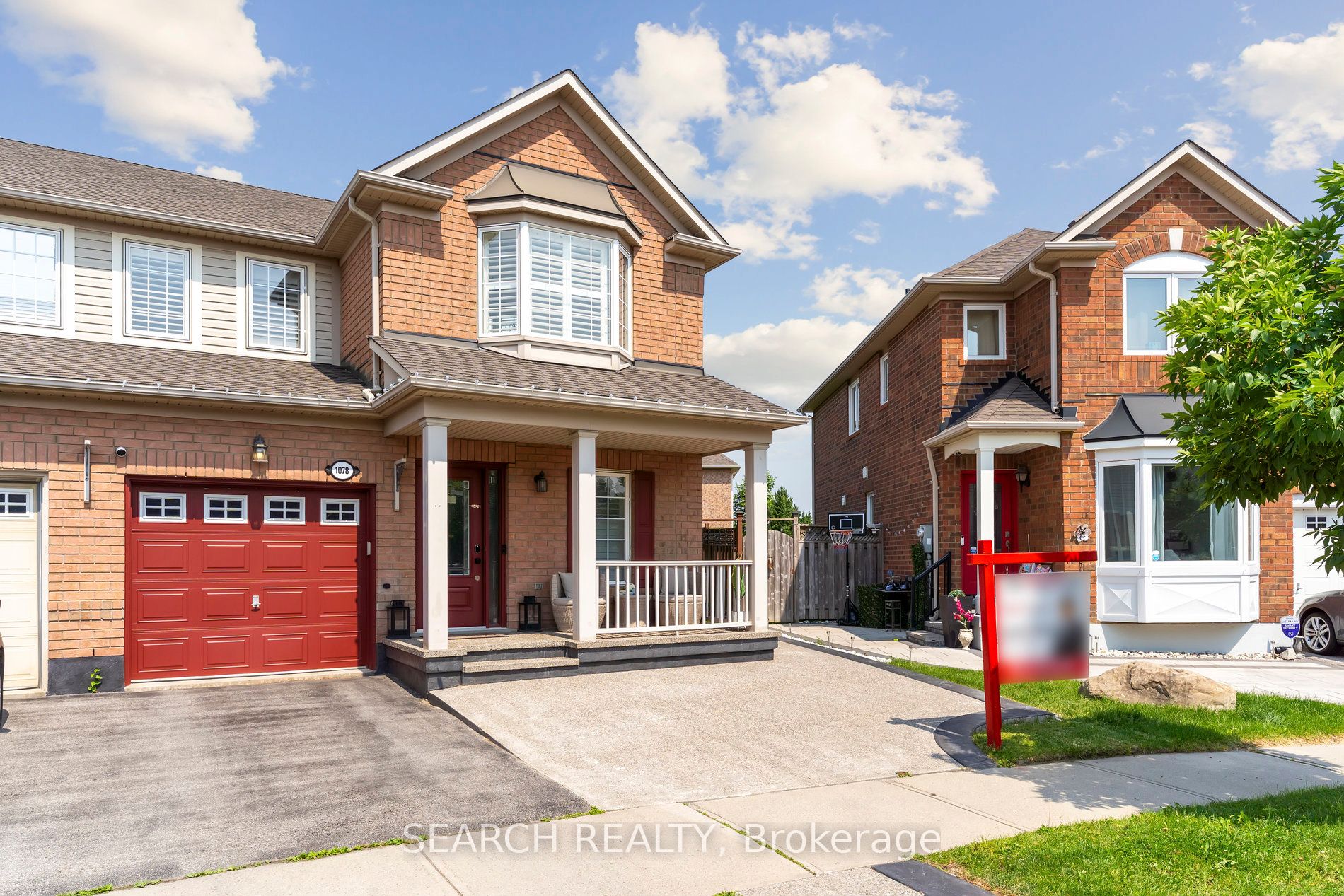 1078 Barclay Circle Property Photo