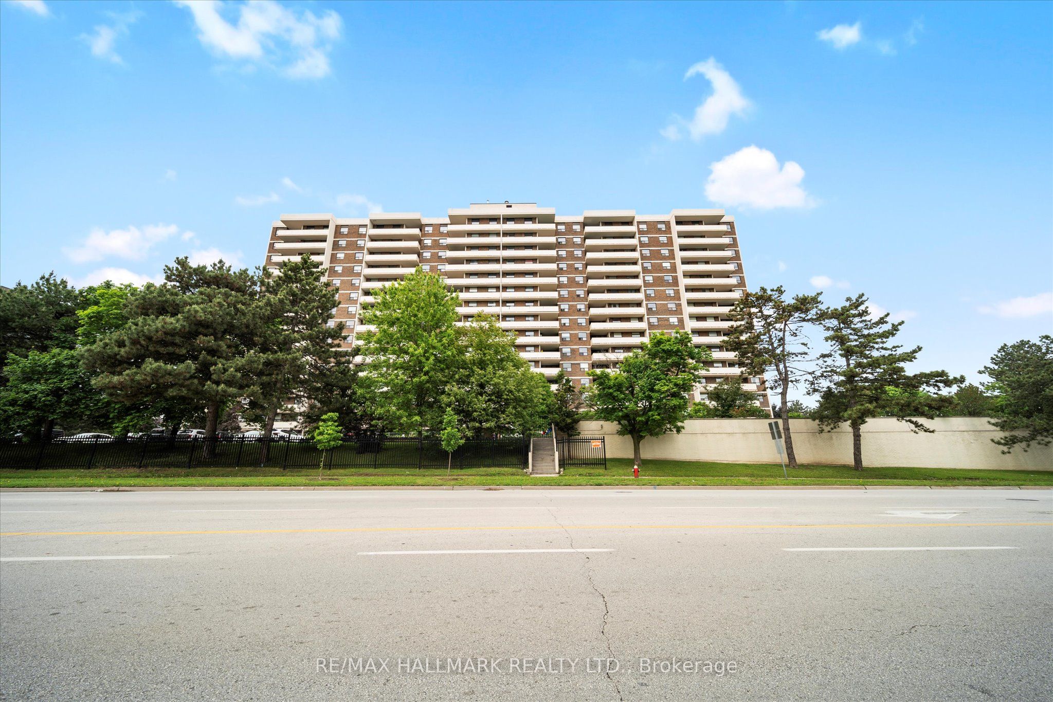 3 Lisa Street 410 Property Photo 1