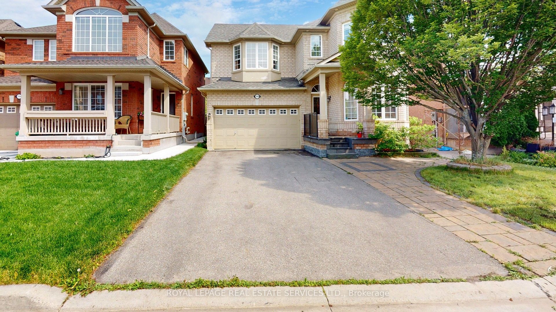 3798 Swiftdale Drive Property Photo 1