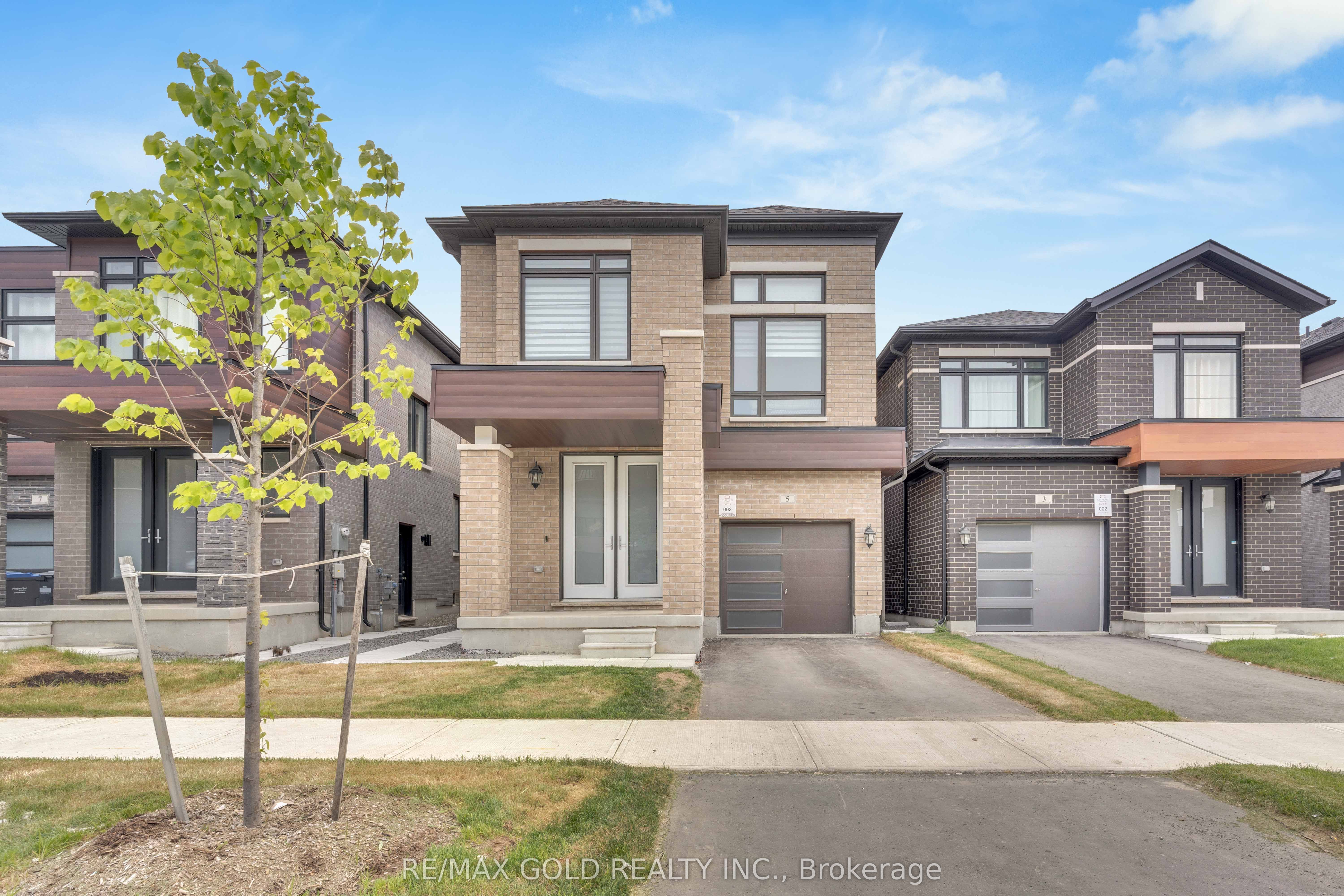 5 Haydrop Road Property Photo 1