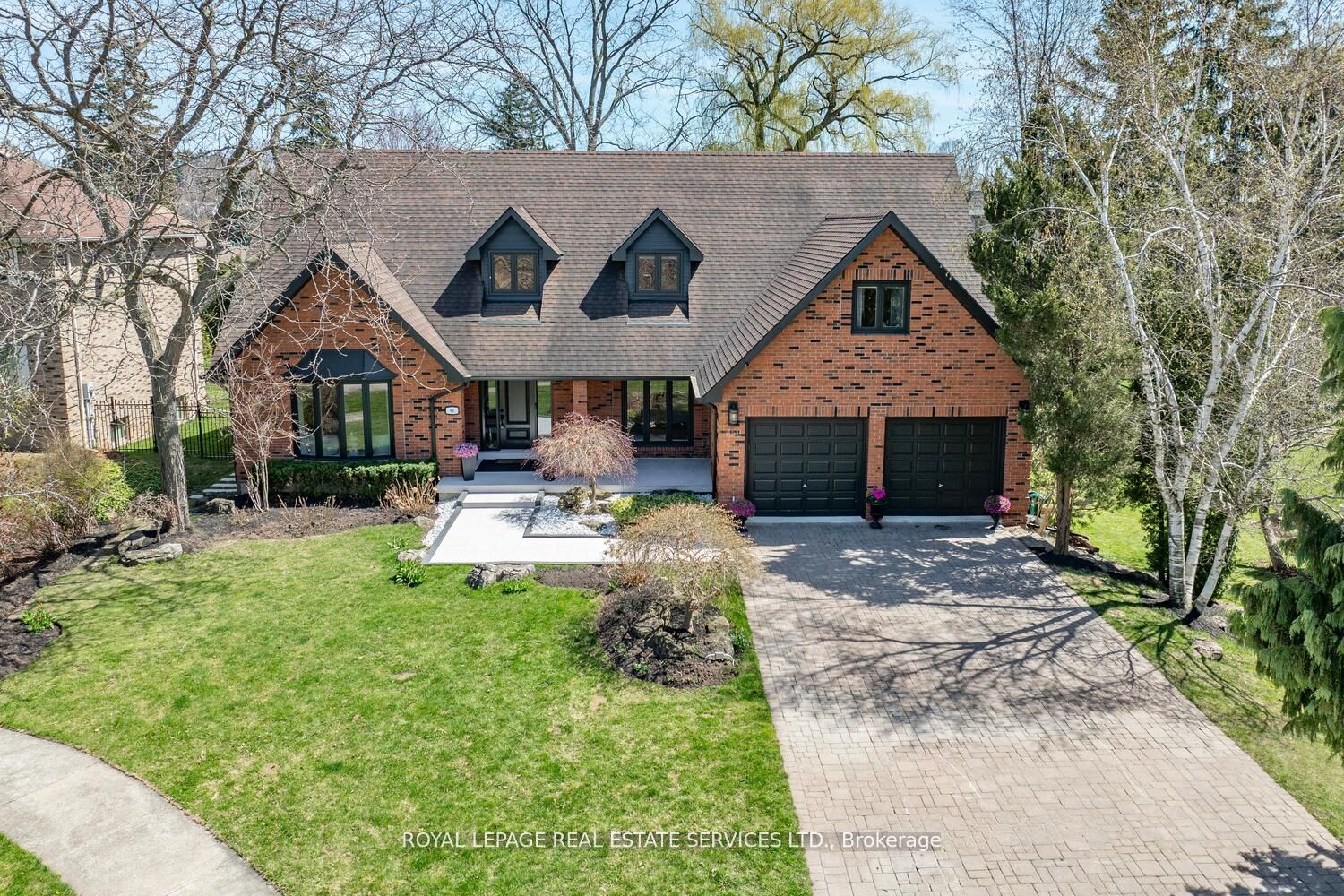 84 Sybella Street Property Photo 1