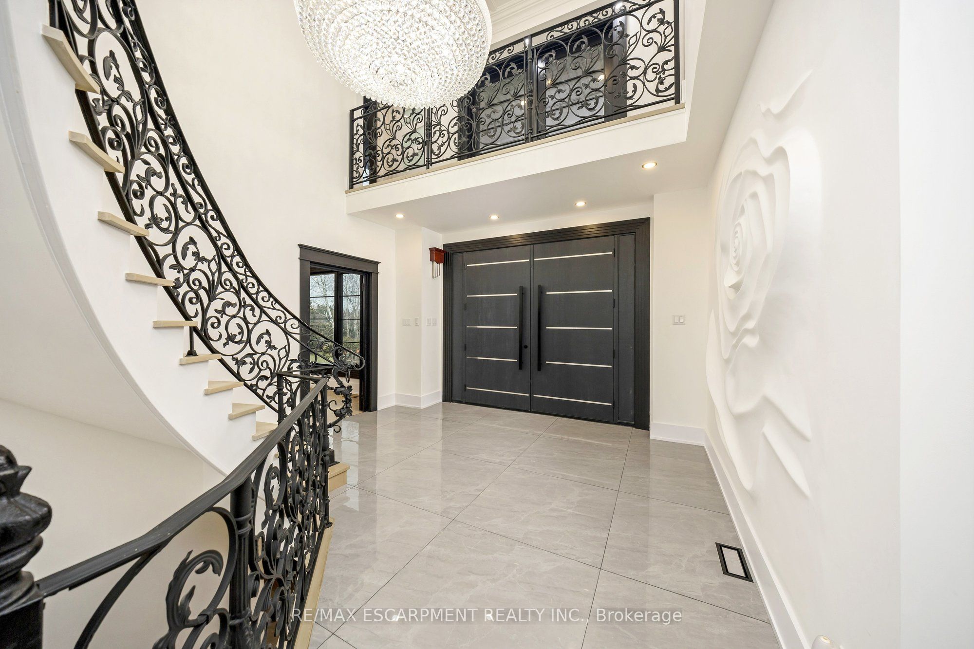 12199 Guelph Line Property Photo 5