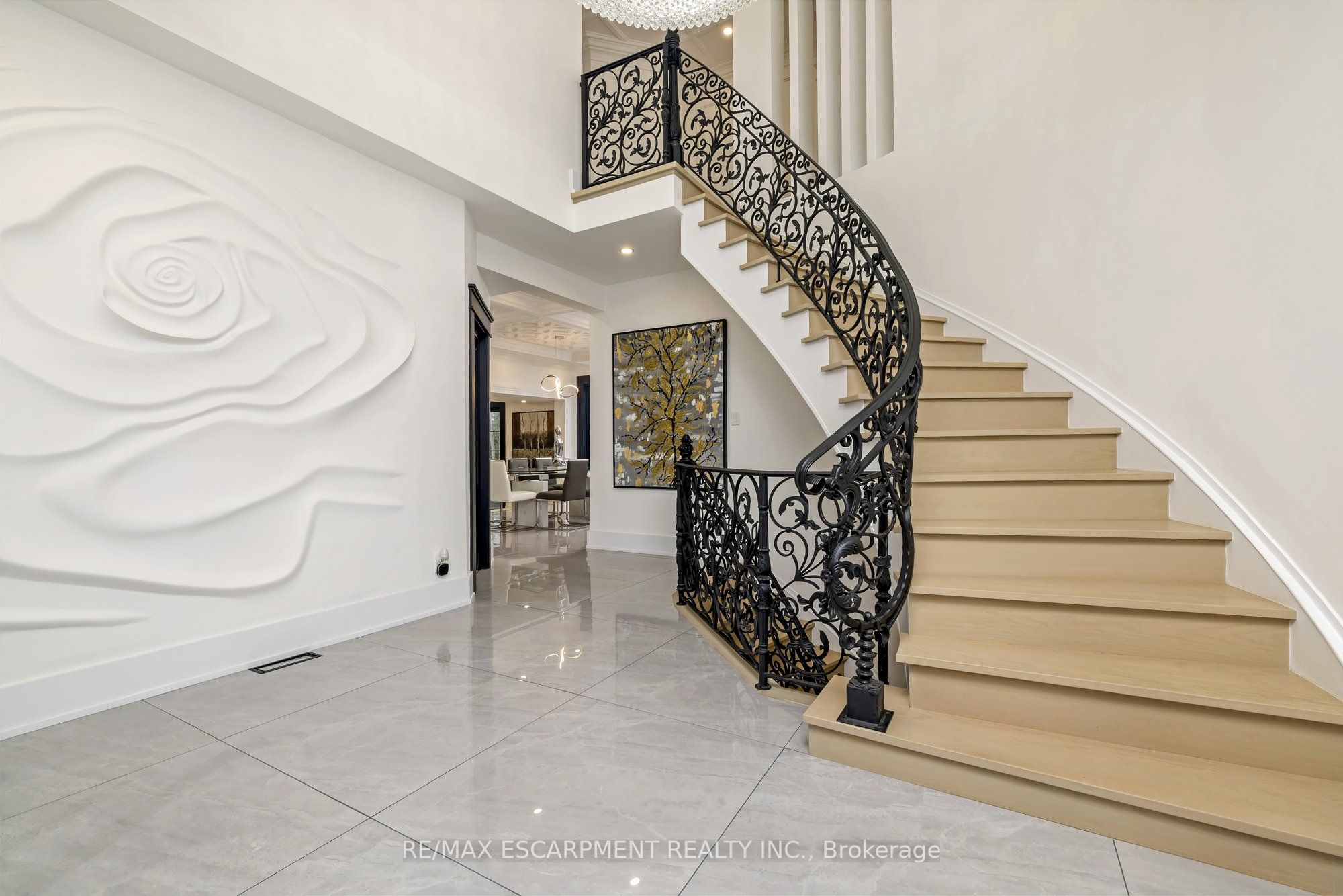 12199 Guelph Line Property Photo 6