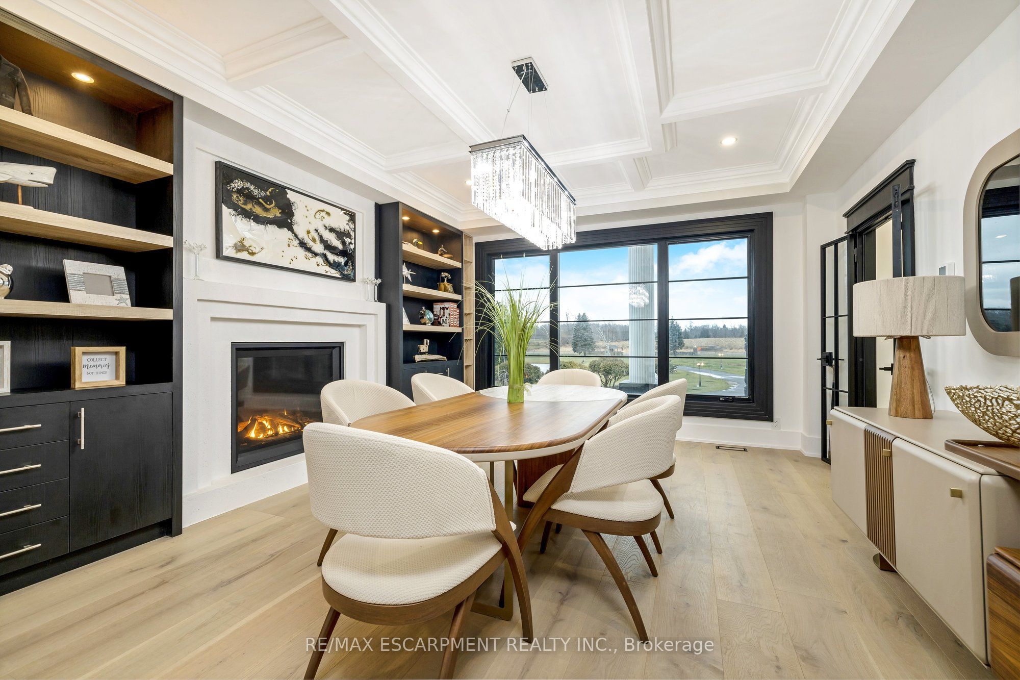 12199 Guelph Line Property Photo 7