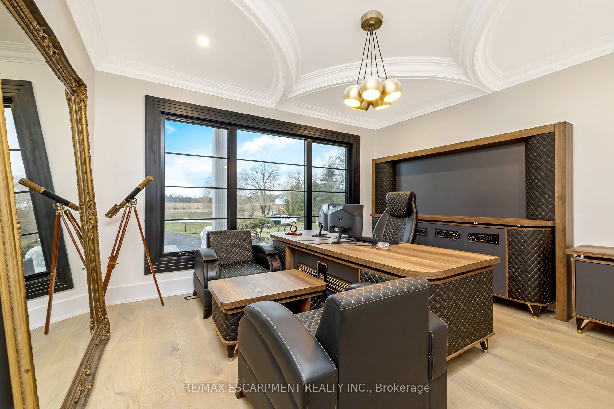 12199 Guelph Line Property Photo 8