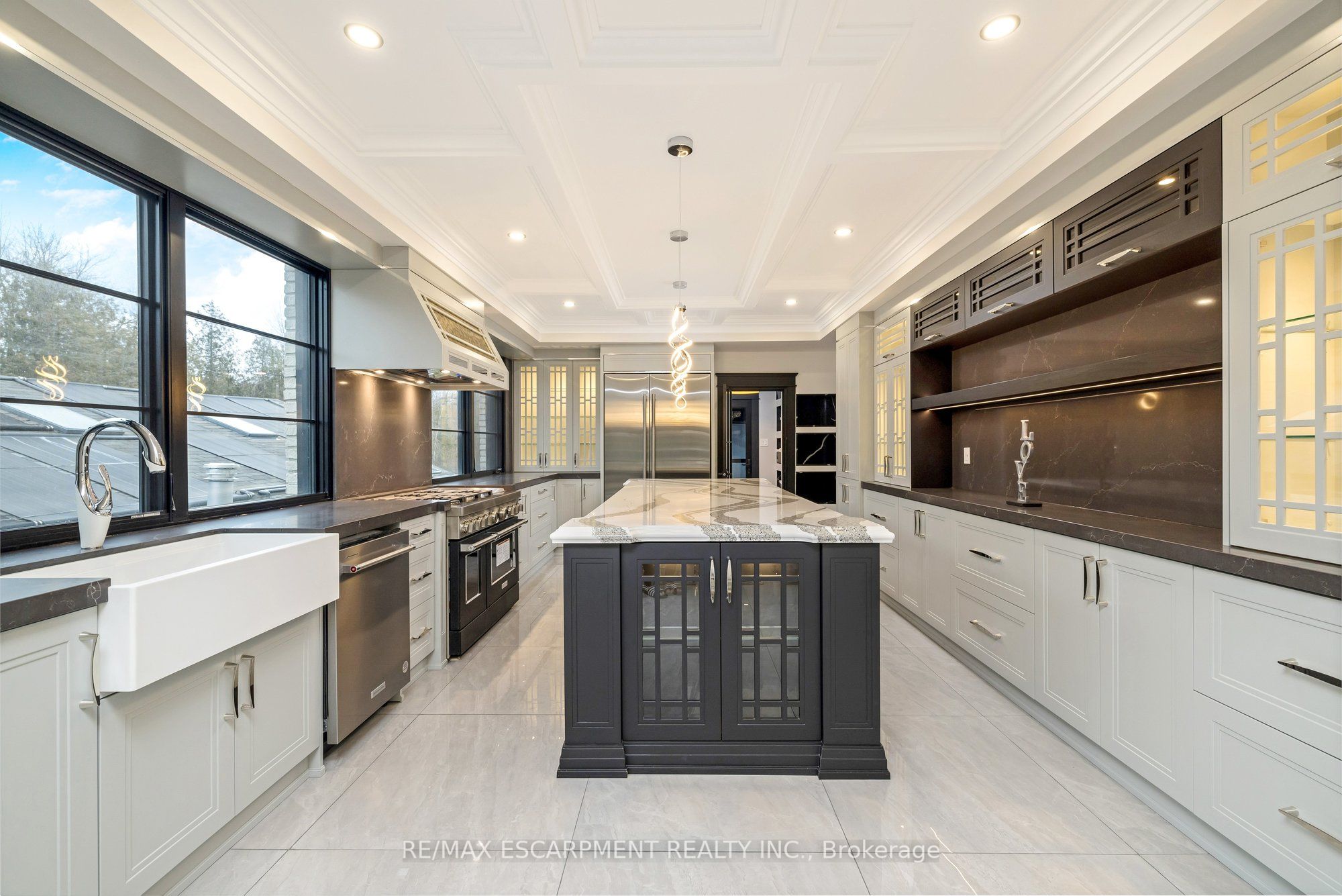 12199 Guelph Line Property Photo 12