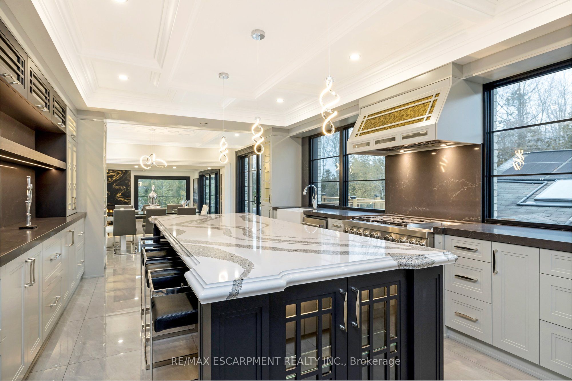 12199 Guelph Line Property Photo 13