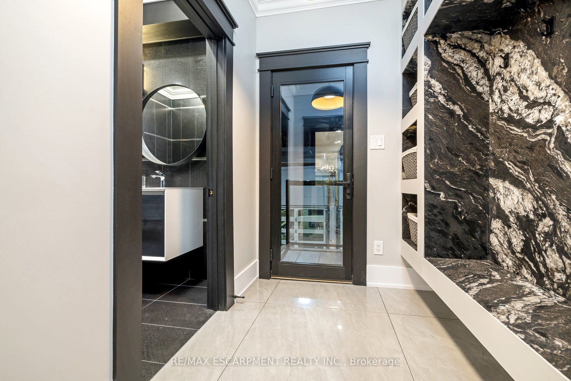 12199 Guelph Line Property Photo 14