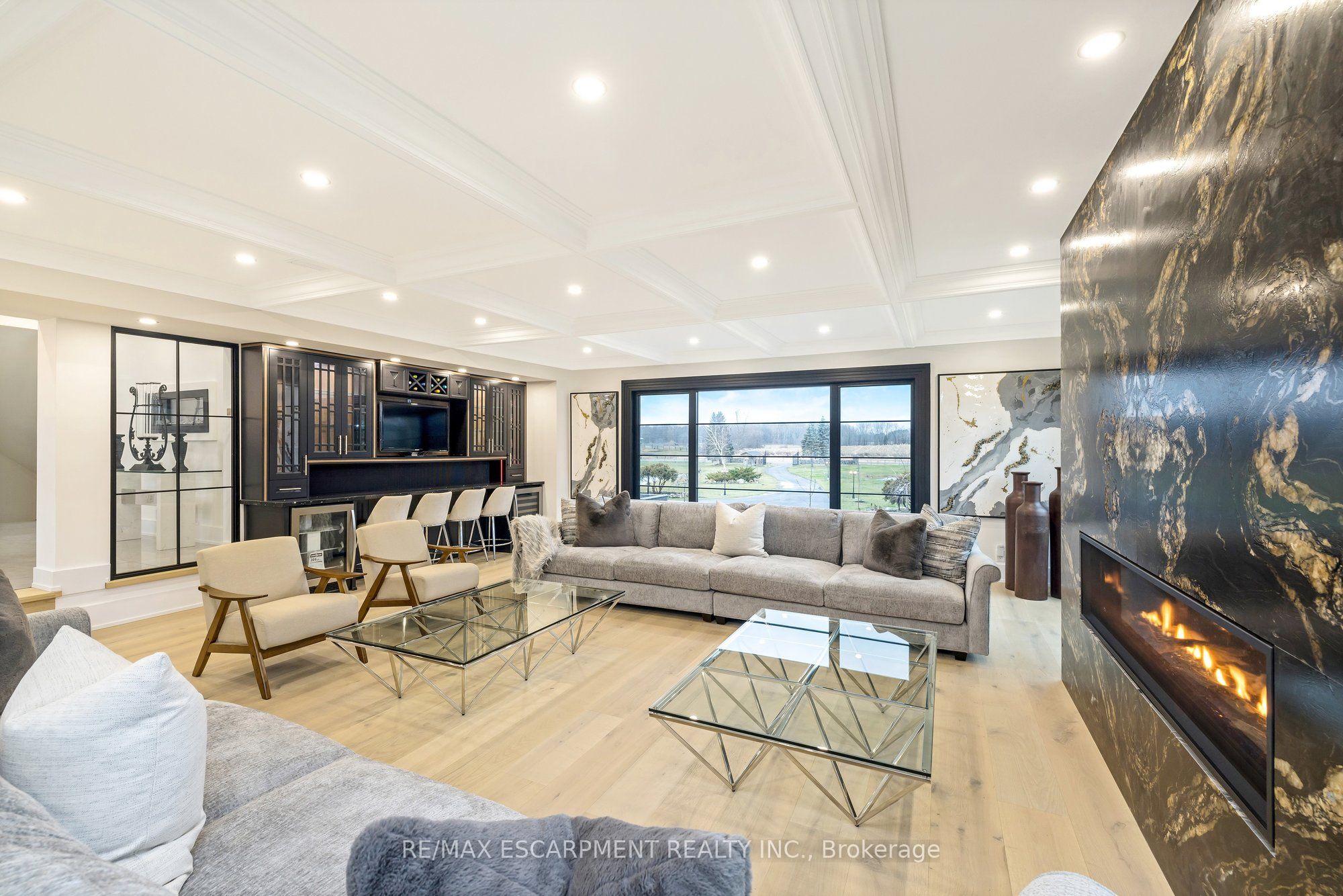 12199 Guelph Line Property Photo 16