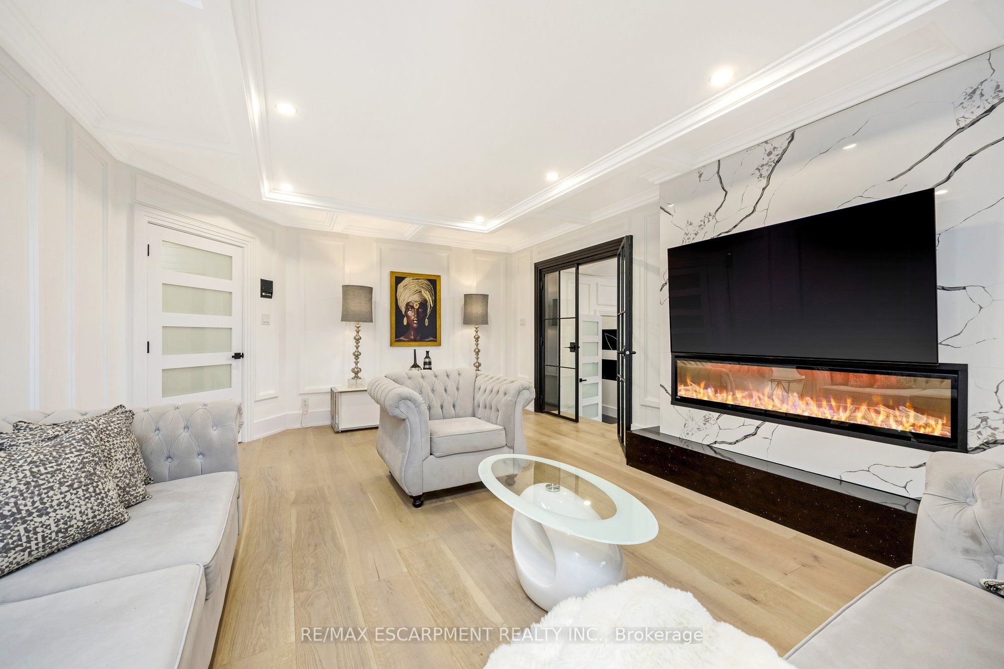 12199 Guelph Line Property Photo 17