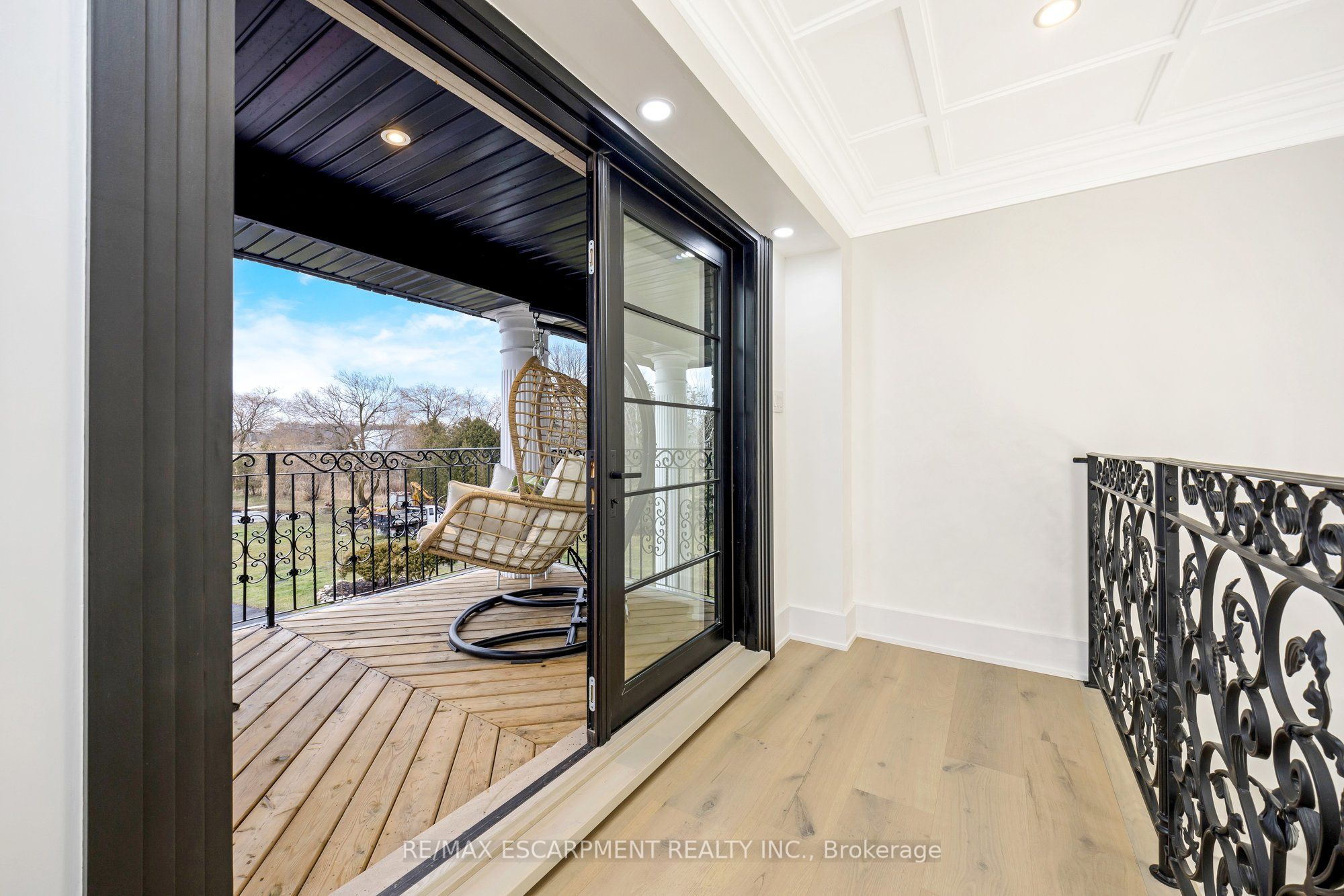 12199 Guelph Line Property Photo 18