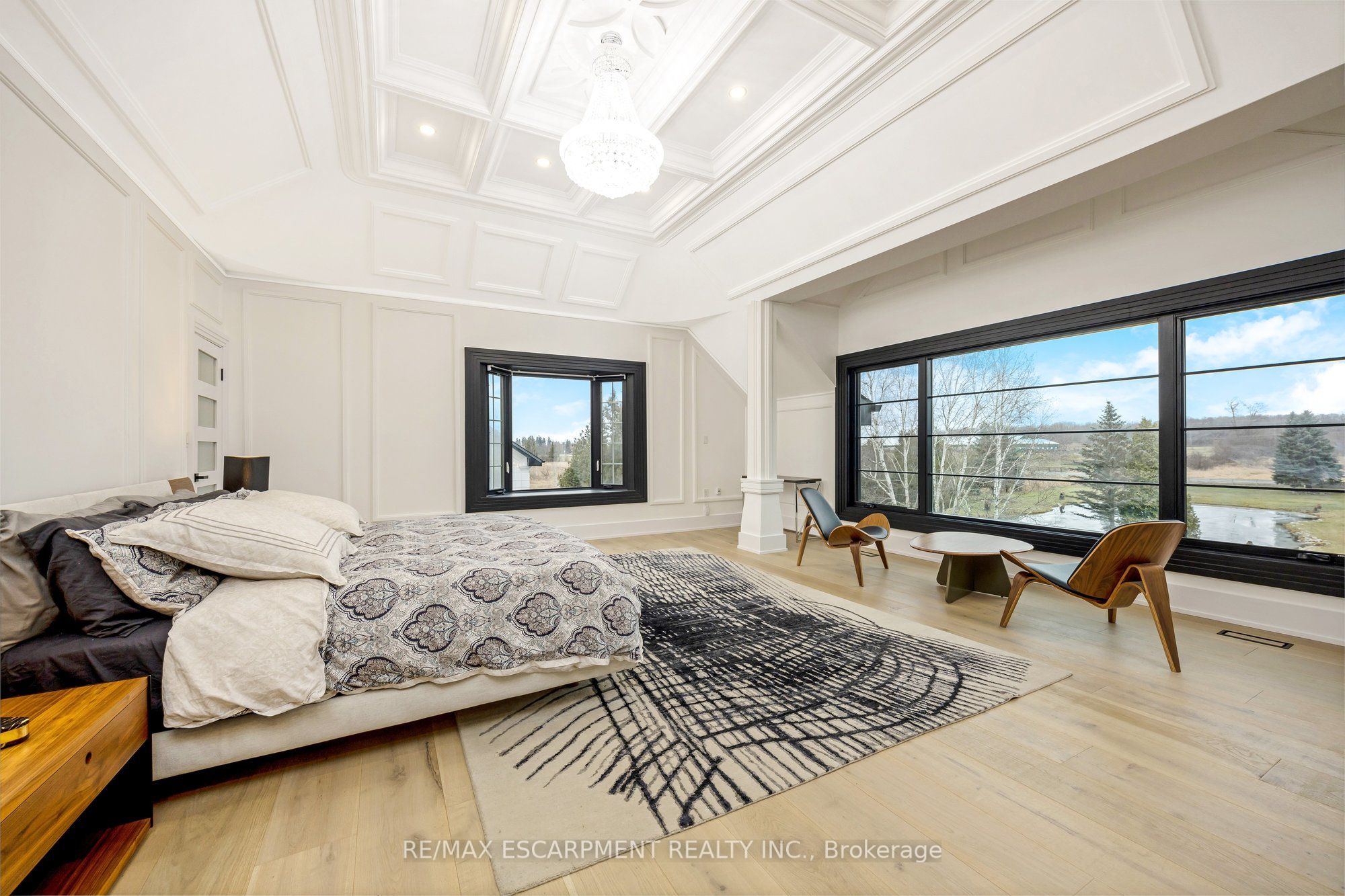 12199 Guelph Line Property Photo 19