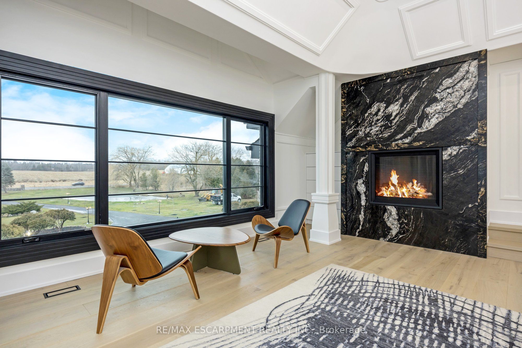 12199 Guelph Line Property Photo 20