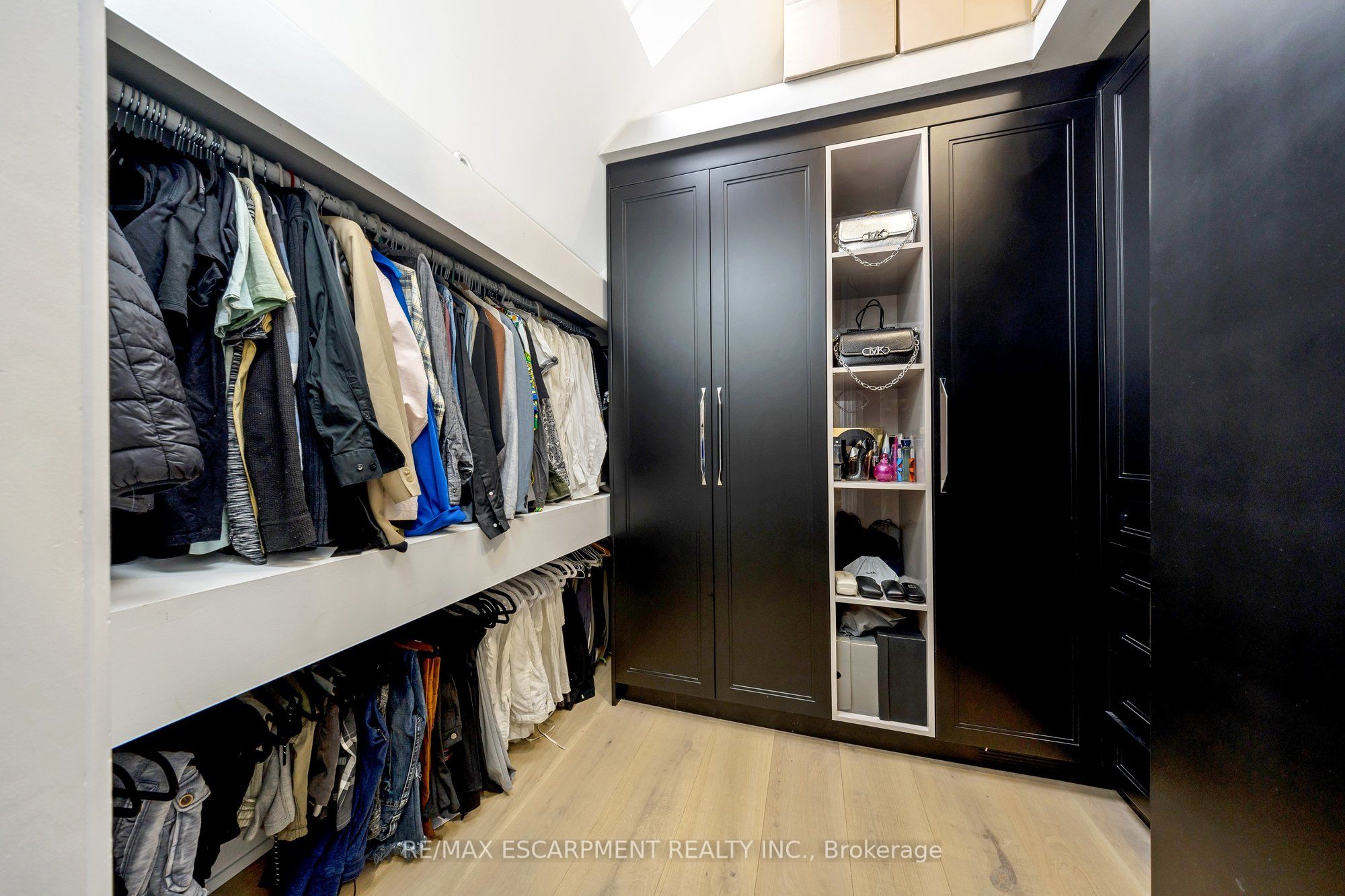 12199 Guelph Line Property Photo 21