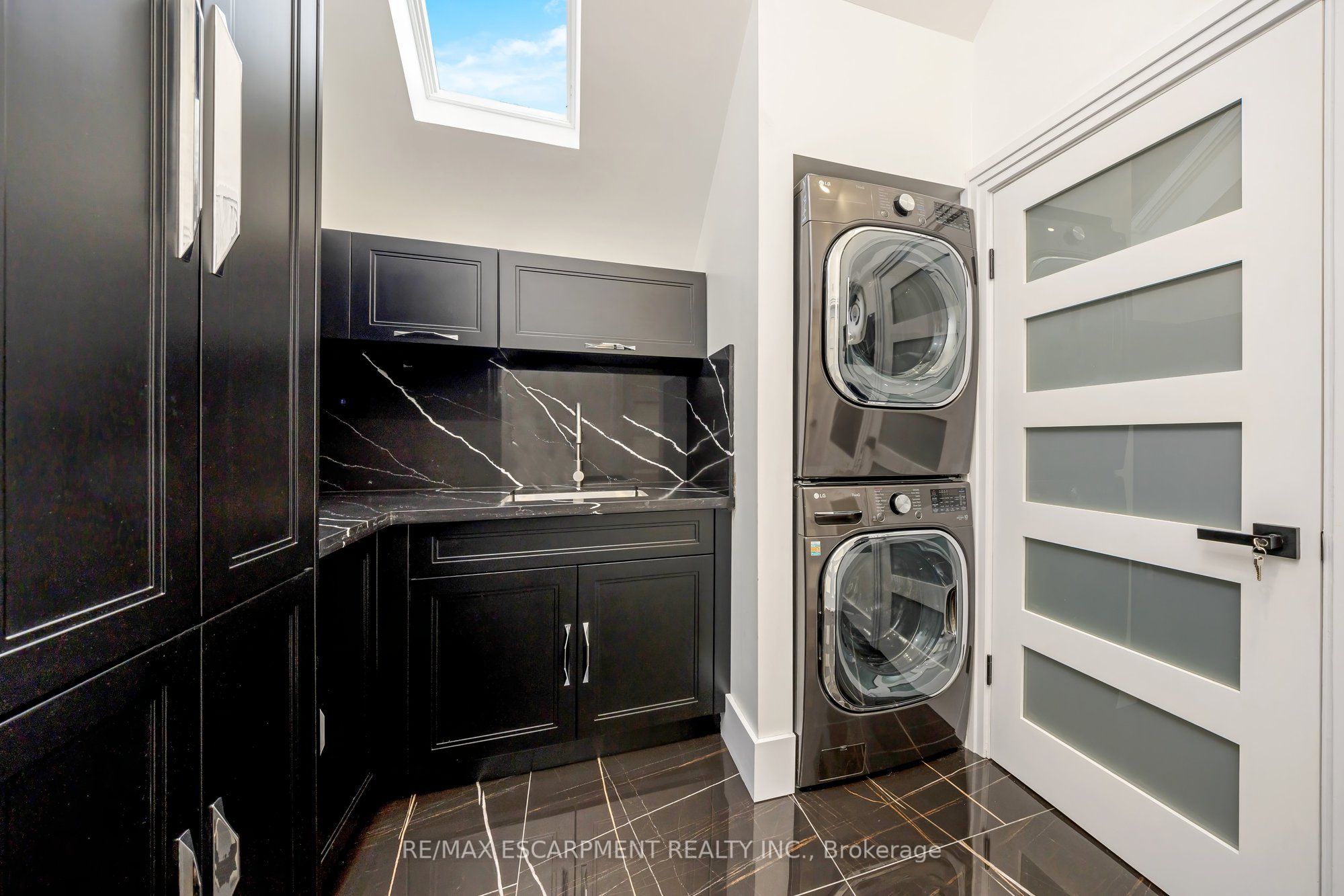 12199 Guelph Line Property Photo 22