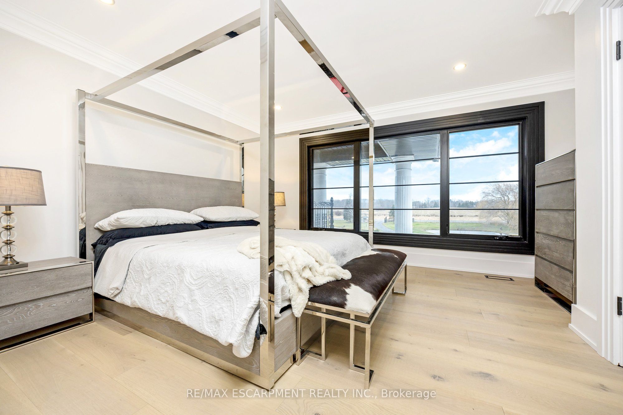 12199 Guelph Line Property Photo 25