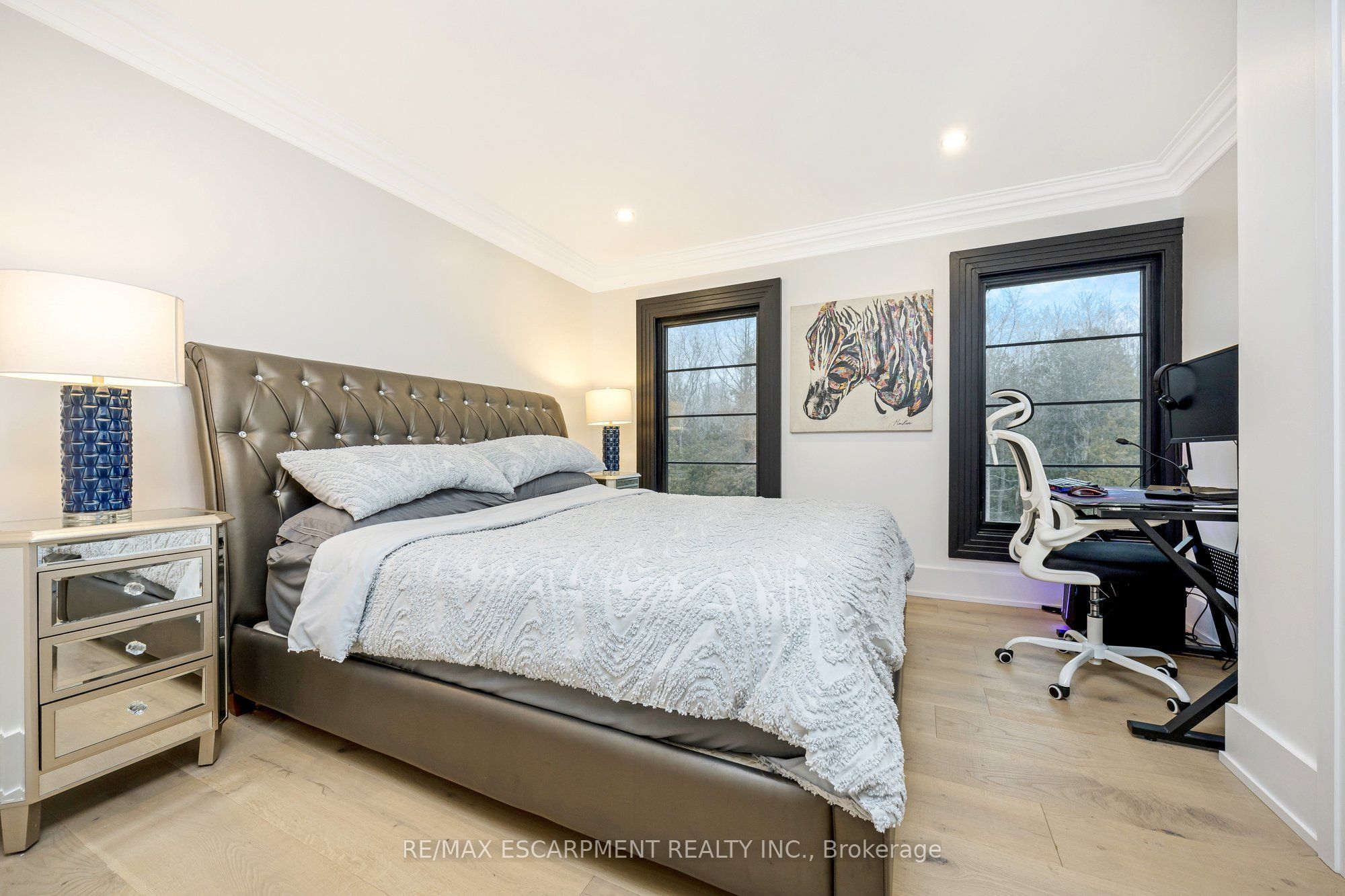 12199 Guelph Line Property Photo 26