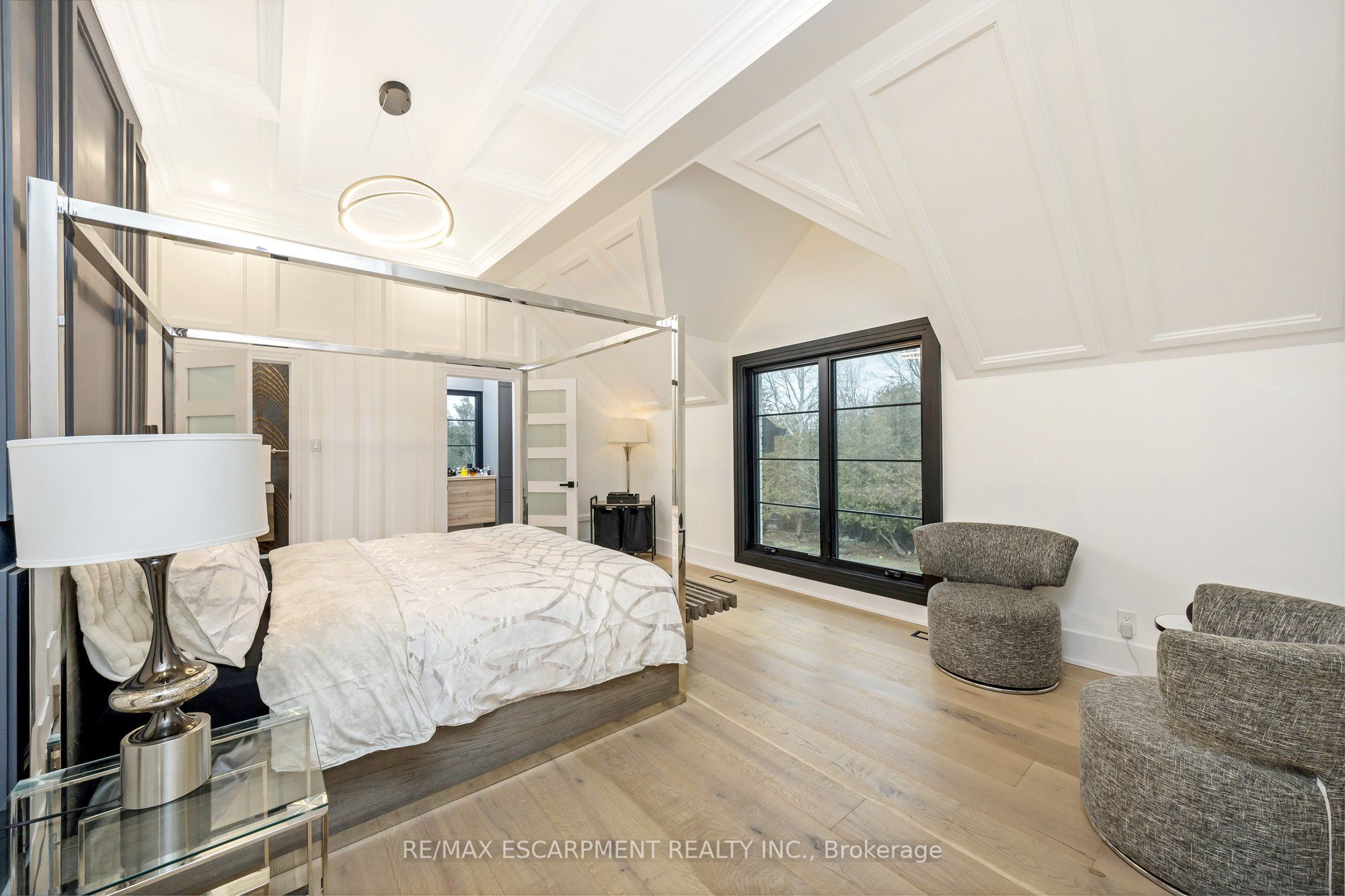 12199 Guelph Line Property Photo 27