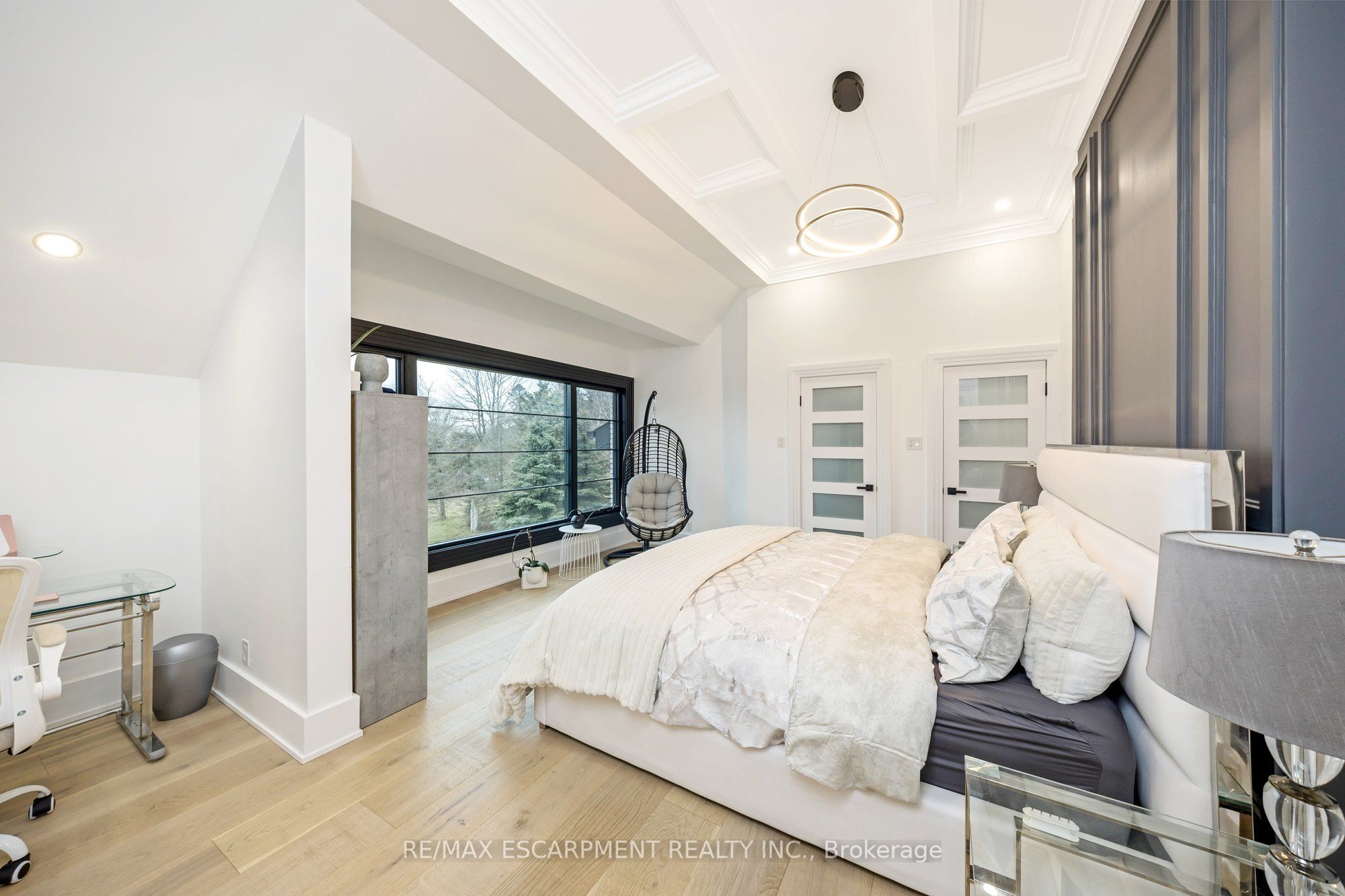 12199 Guelph Line Property Photo 29