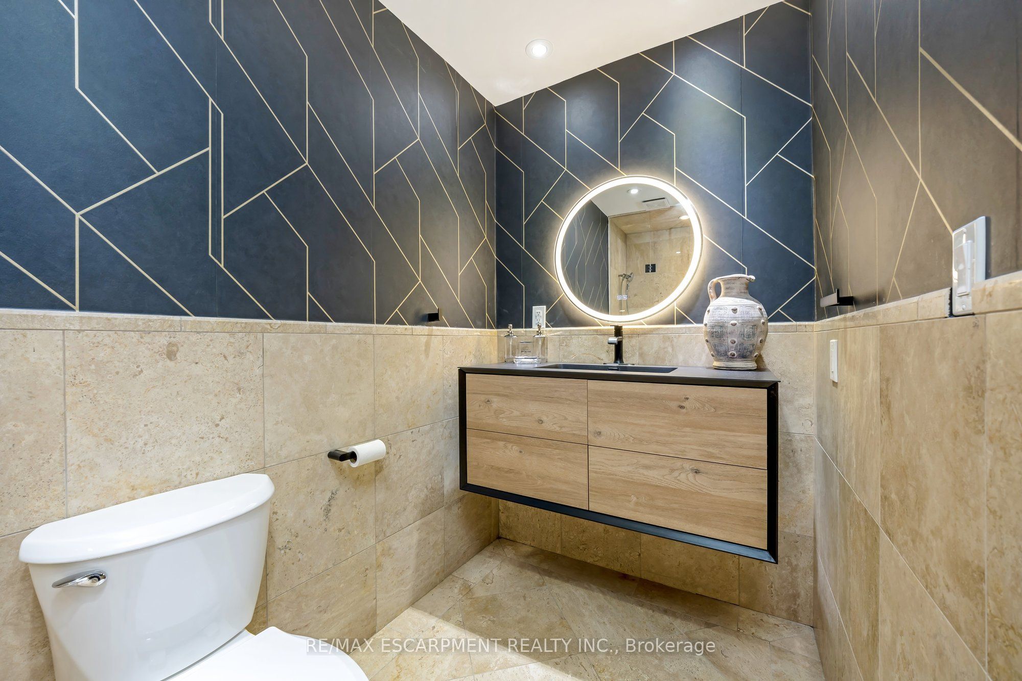 12199 Guelph Line Property Photo 31