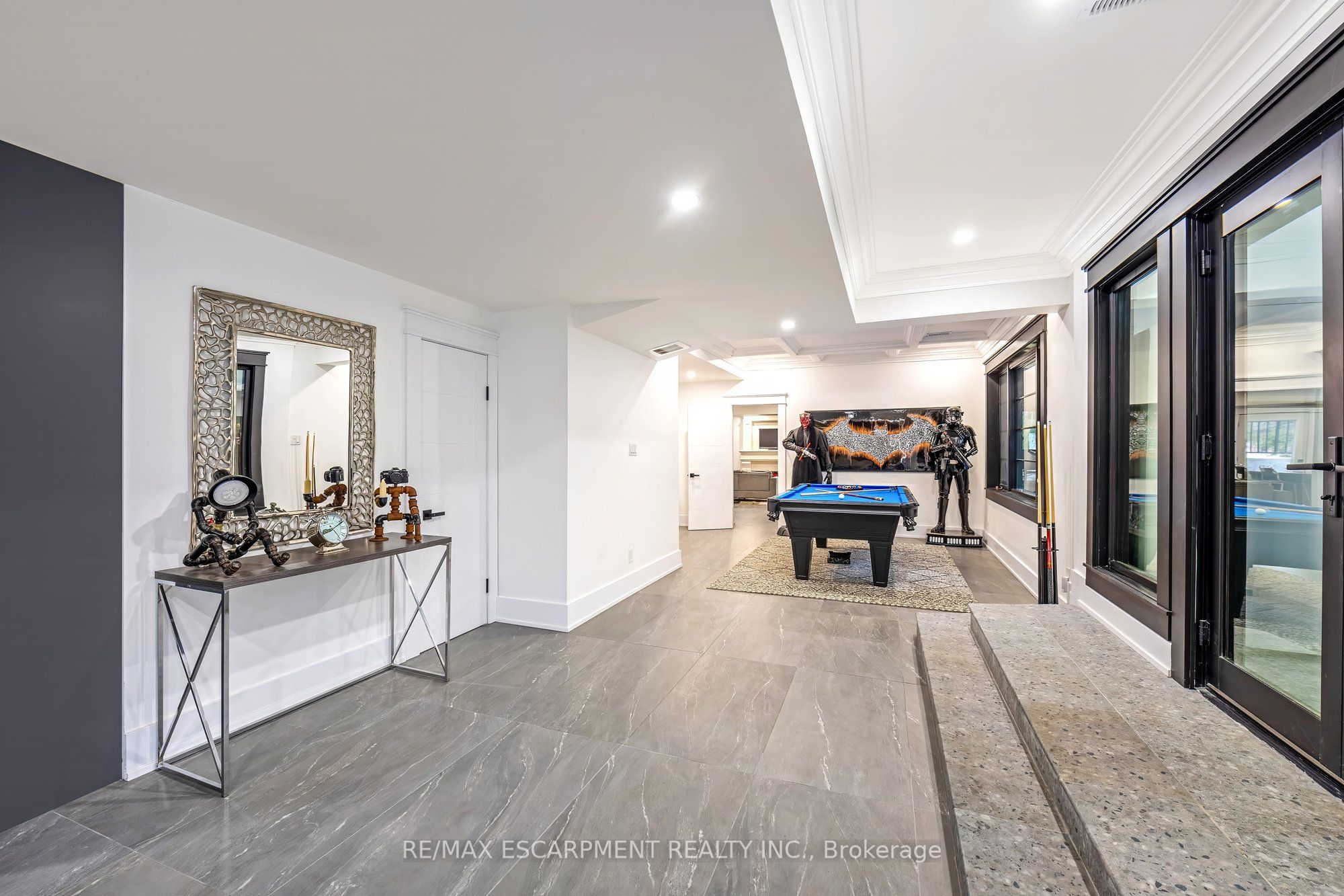 12199 Guelph Line Property Photo 34