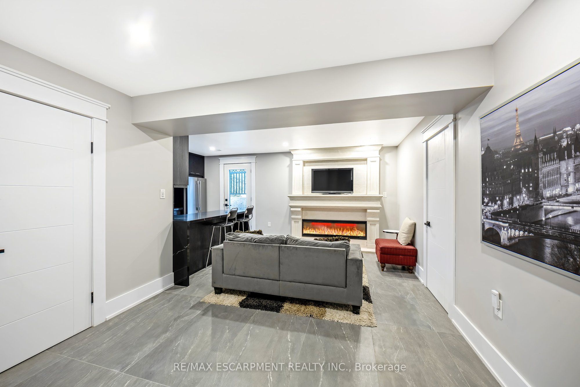 12199 Guelph Line Property Photo 36