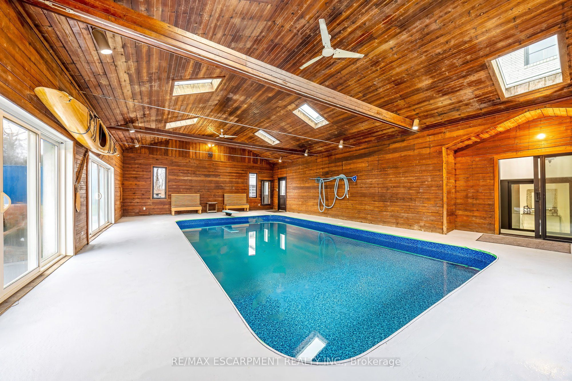 12199 Guelph Line Property Photo 40