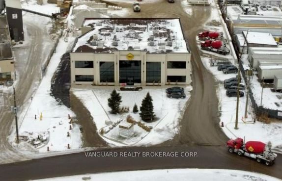 8 Cadetta Road 1b Property Photo 2