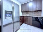 8 Cadetta Road 1b Property Photo 13